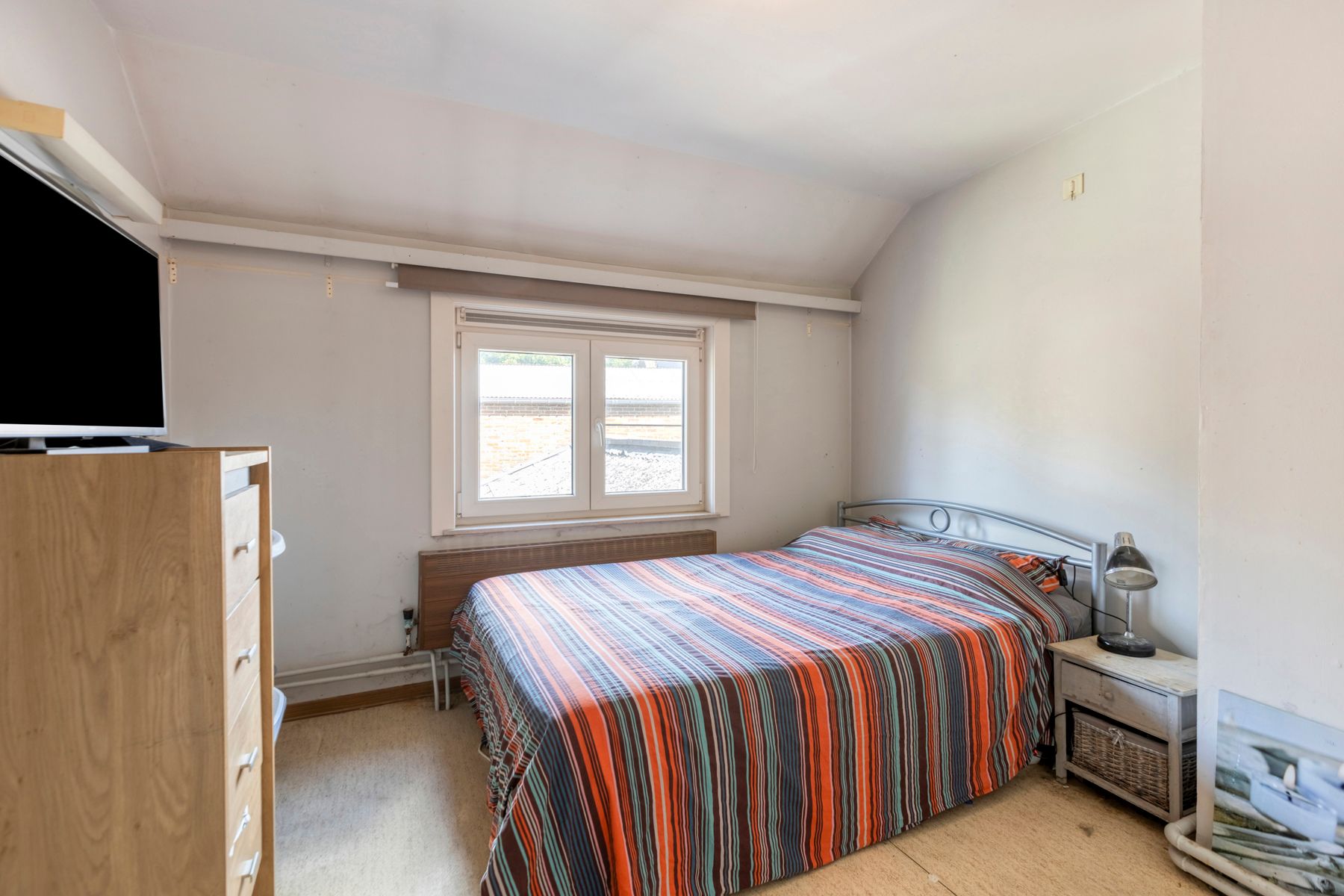 Huis te koop foto 19