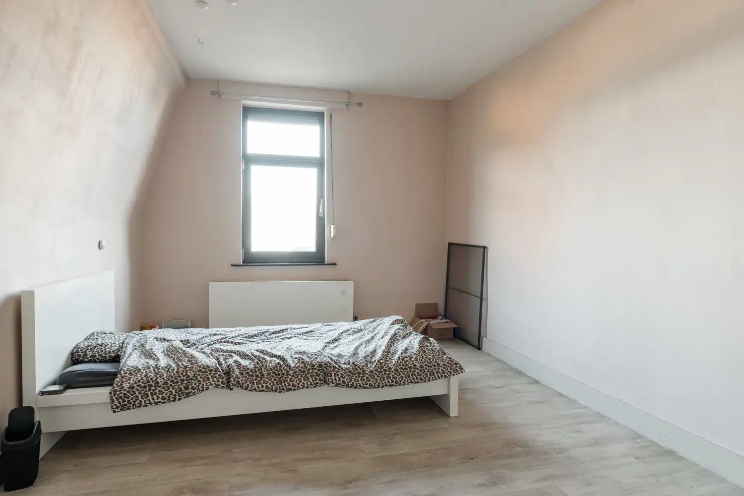 Leuke woning nabij het centrum van Pelt foto 20