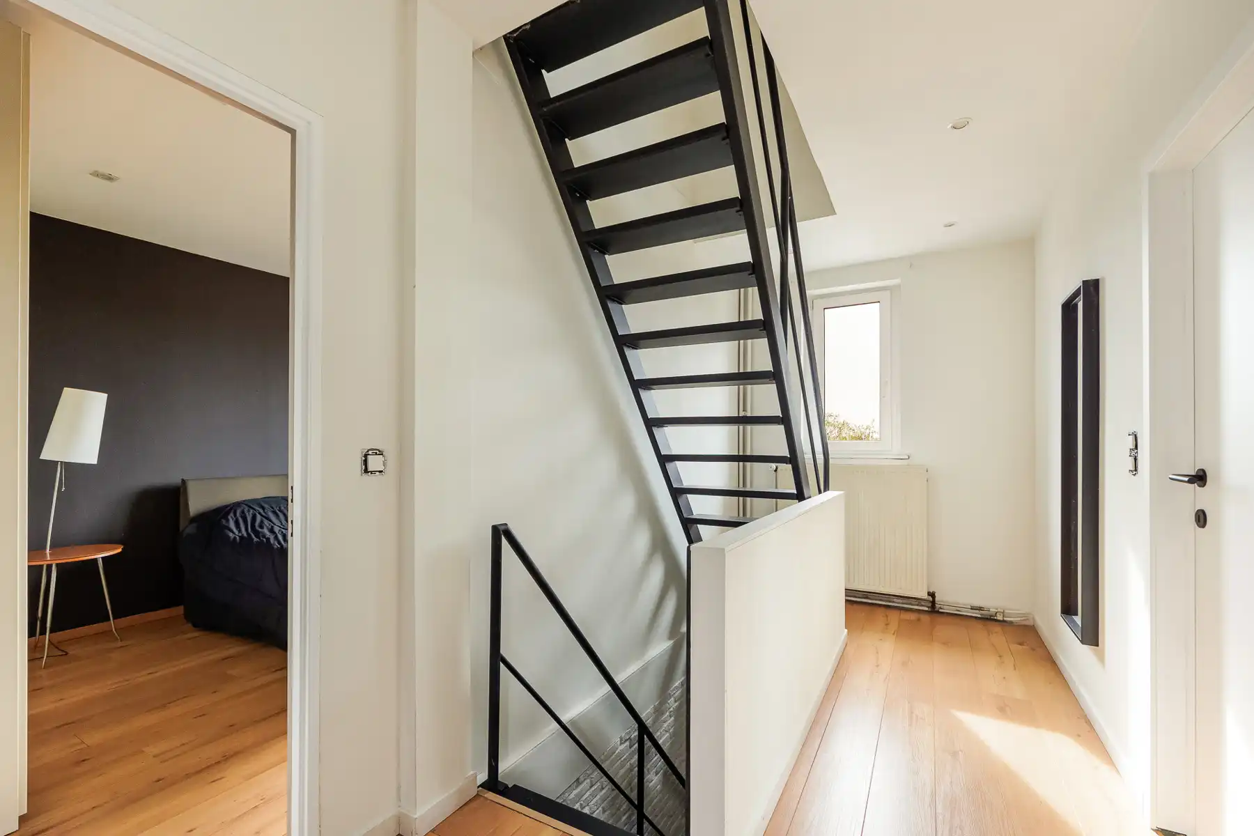 Handelshuis met 7 slaapkamers in het centrum van Stabroek! foto 18