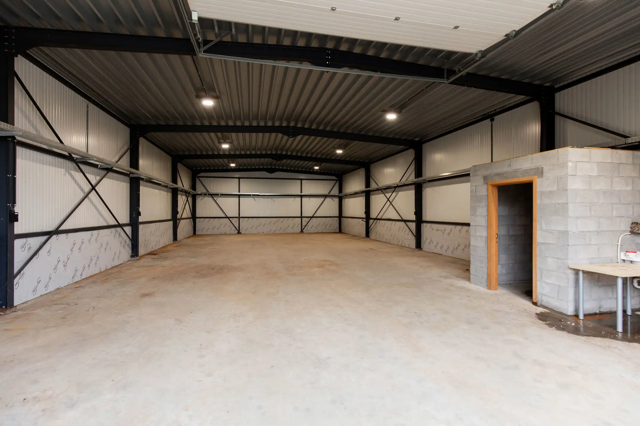 Prachtige nieuwbouwwoning te koop in Tremelo foto 30