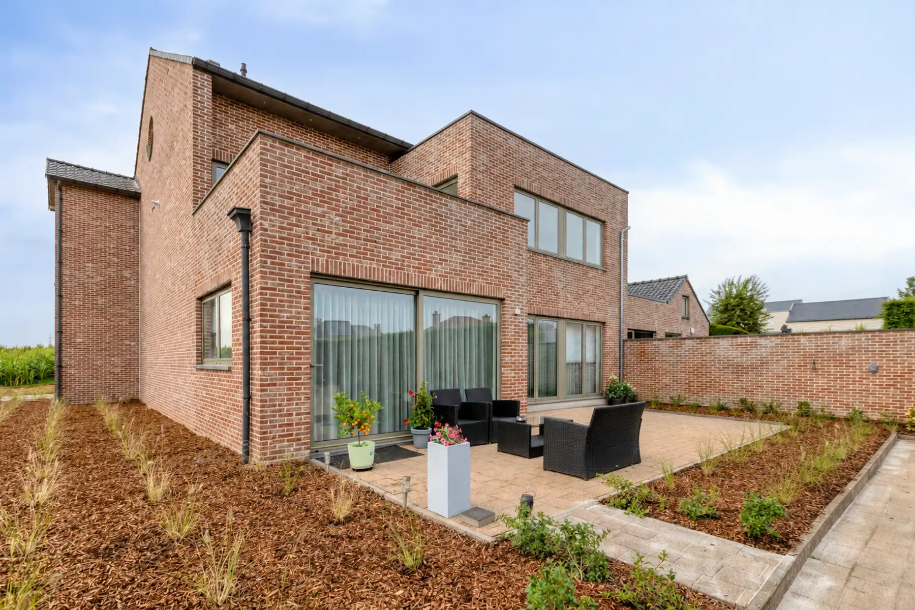 Appartement te koop foto 13