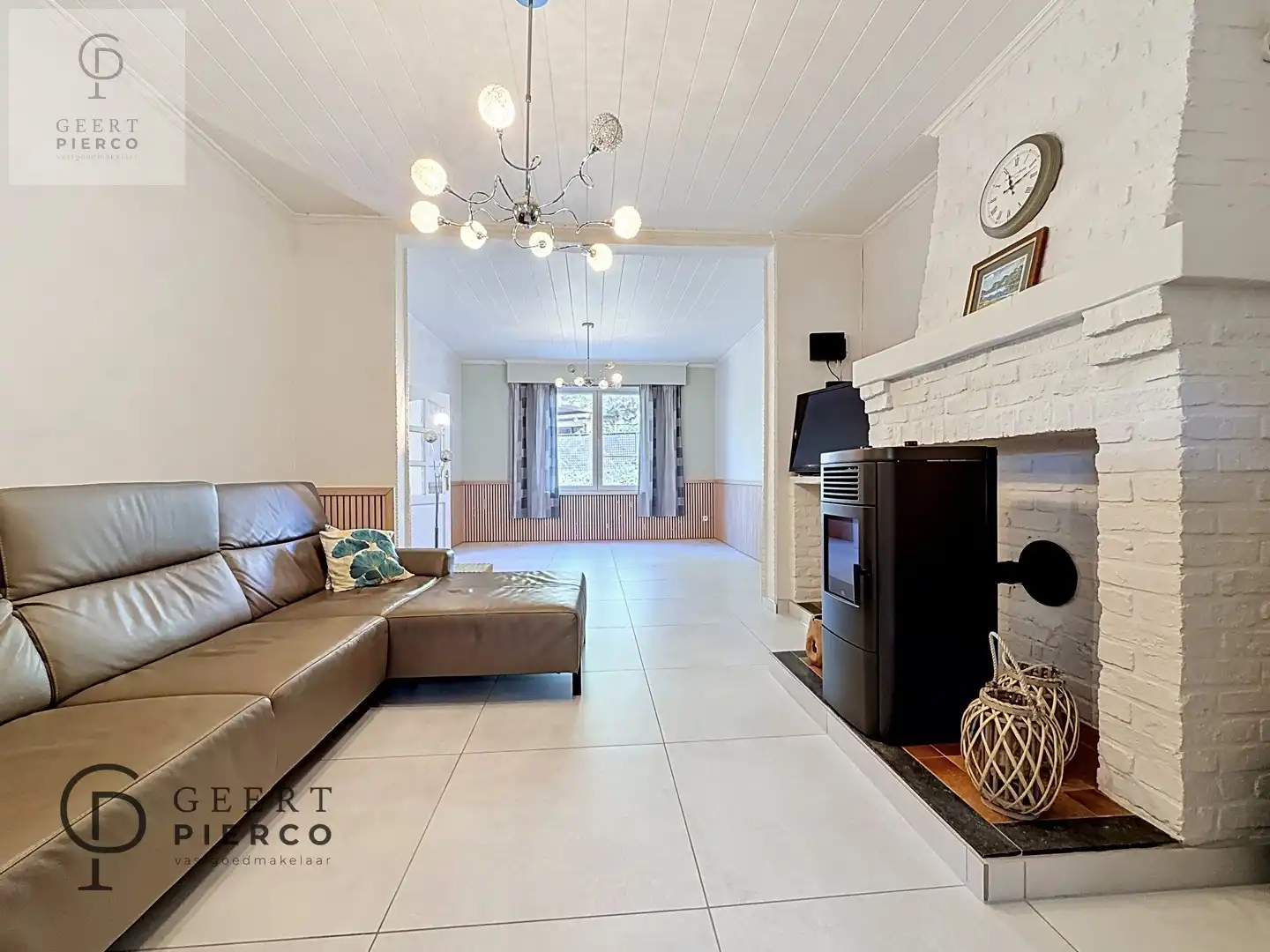 Huis te koop foto 6