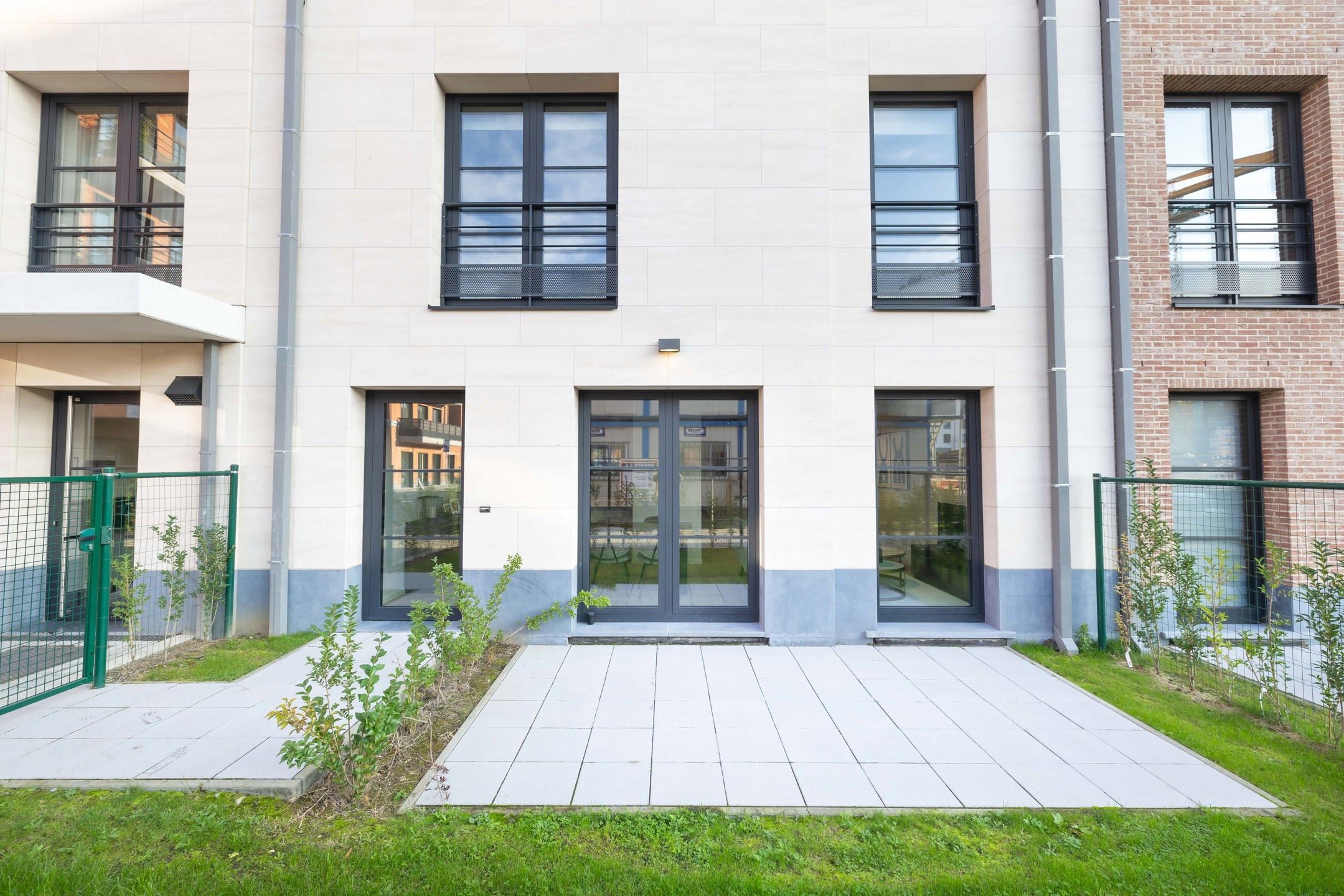 MOGELIJKHEID 6% BTW + ABATTEMENT ! foto 3