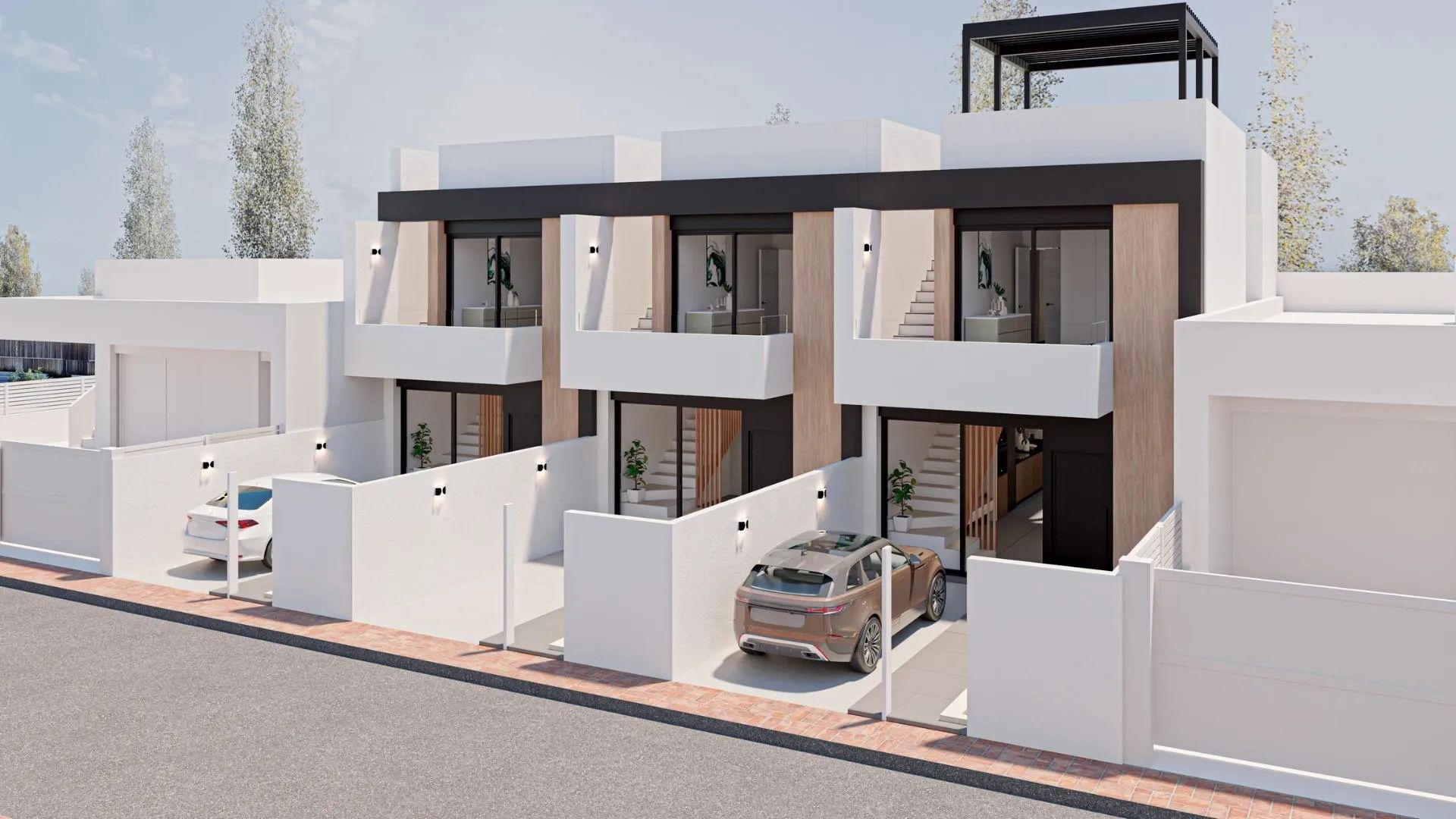 ()=>{if(producerUpdateValueVersion(node),producerAccessed(node),node.value===ERRORED)throw node.error;return node.value} Pueblo - 30740 San Pedro Del Pinatar