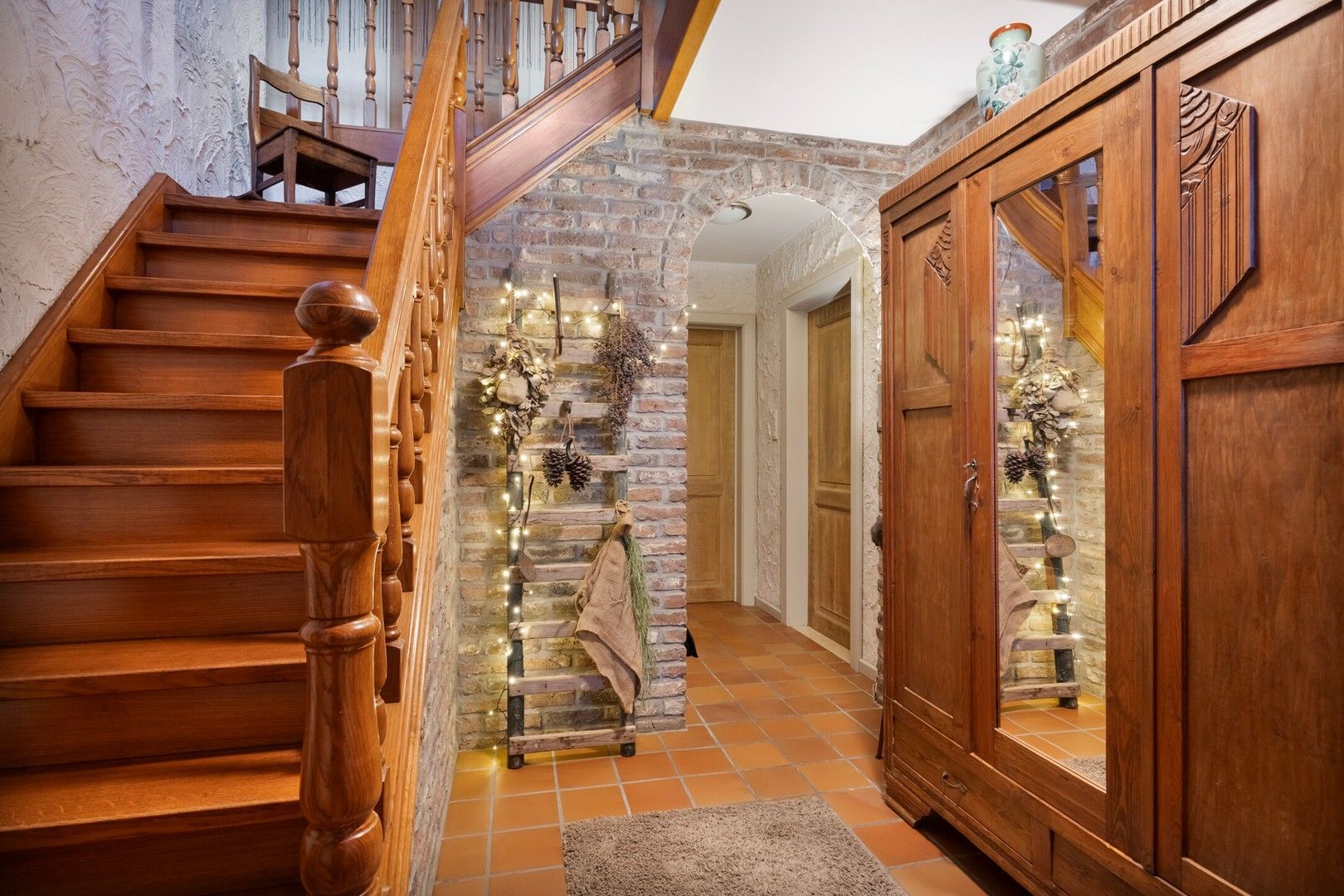 Oude Baan 708, 3630 Maasmechelen foto 4