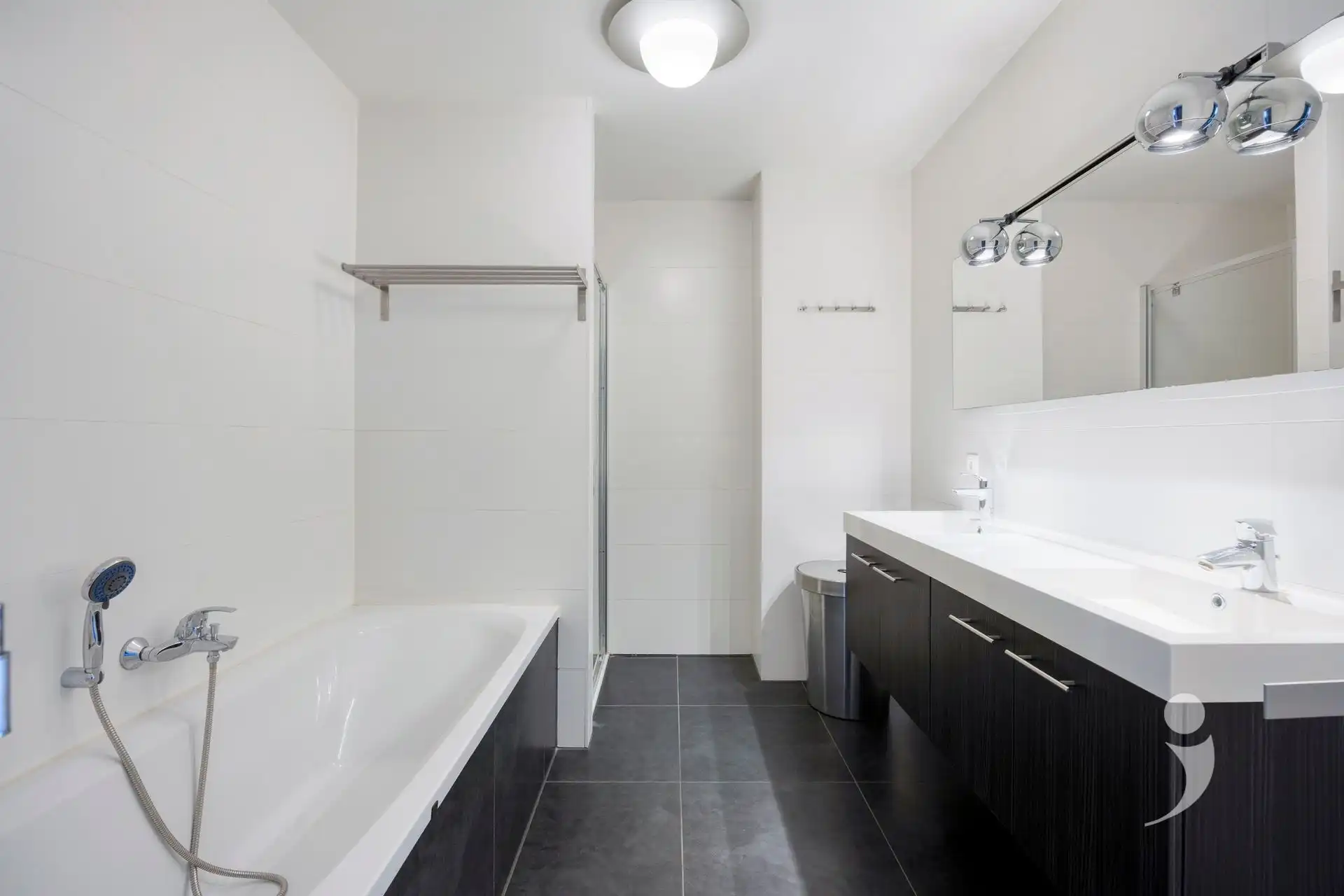 Rustig wonen in centrum Leuven! foto 18
