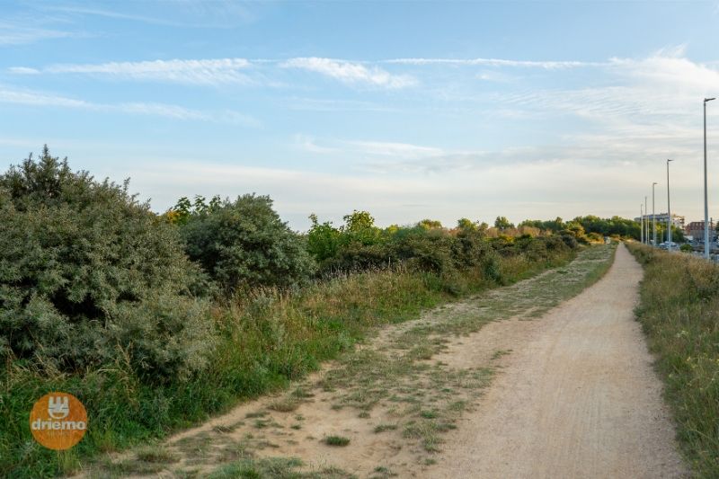 EENSLAAPKAMERAPPARTEMENT IN SINT-IDESBALD - Diga Verde 1.16 foto 20