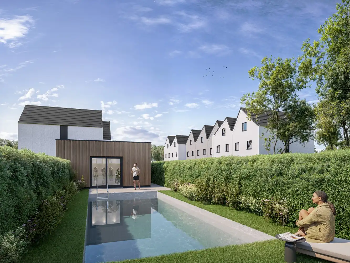 Vierweg: Pastinaakstraat 13 foto 9