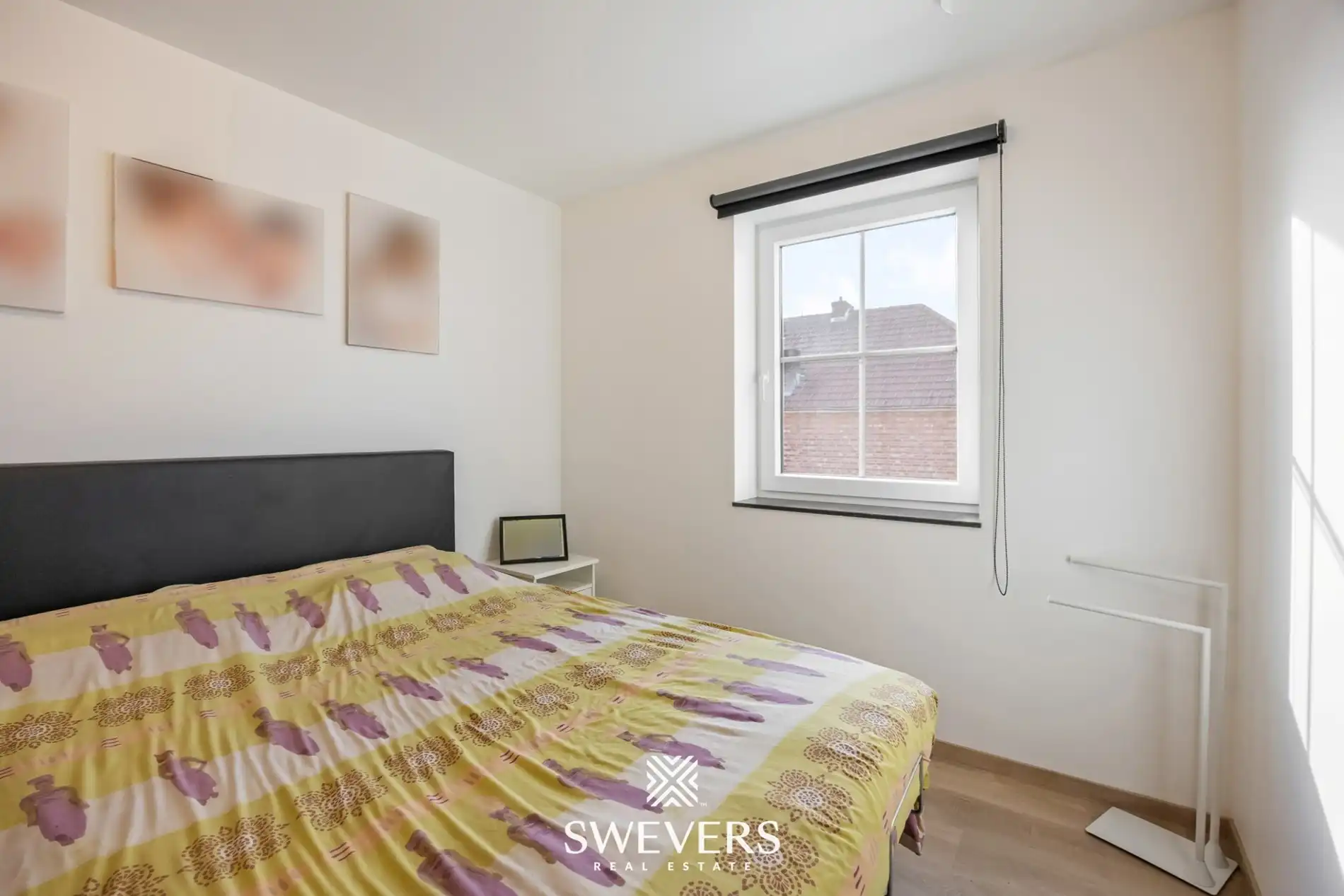Energiezuininge woning met 5 slaapkamers en groen verzicht foto 10