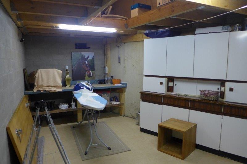 Loft te koop foto 29