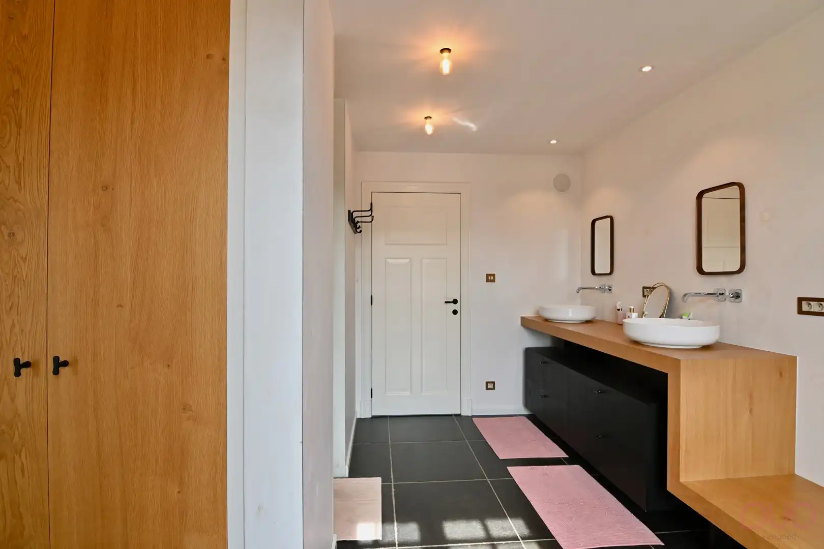 Knappe, exclusieve villawoning met uitbreidingsmogelijkheden foto 29