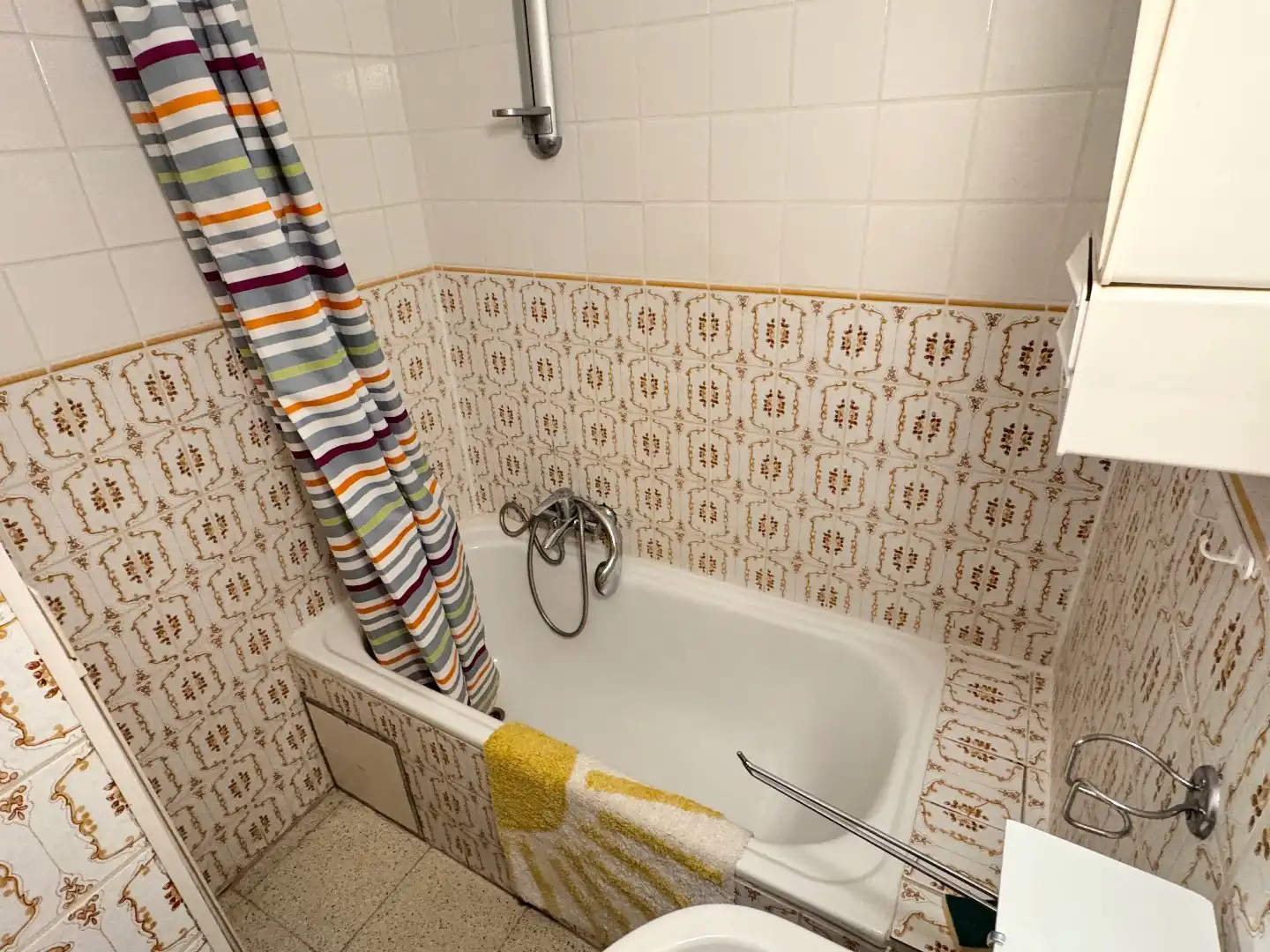 Neptunus 0201 + K2 foto 5