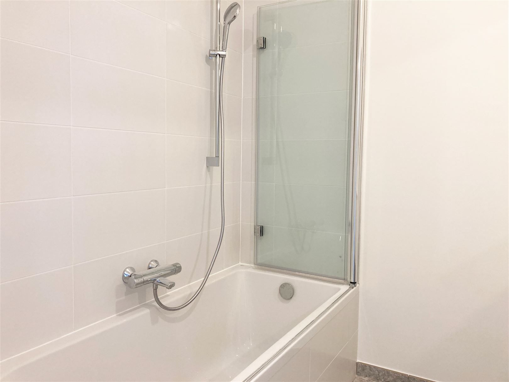 BEN-woning te huur nabij centrum foto 13