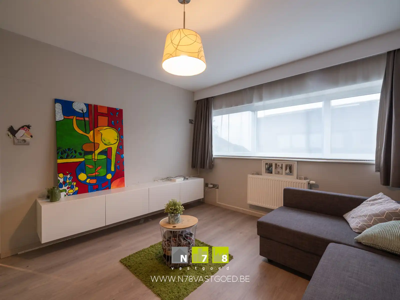 Huis te koop foto 30