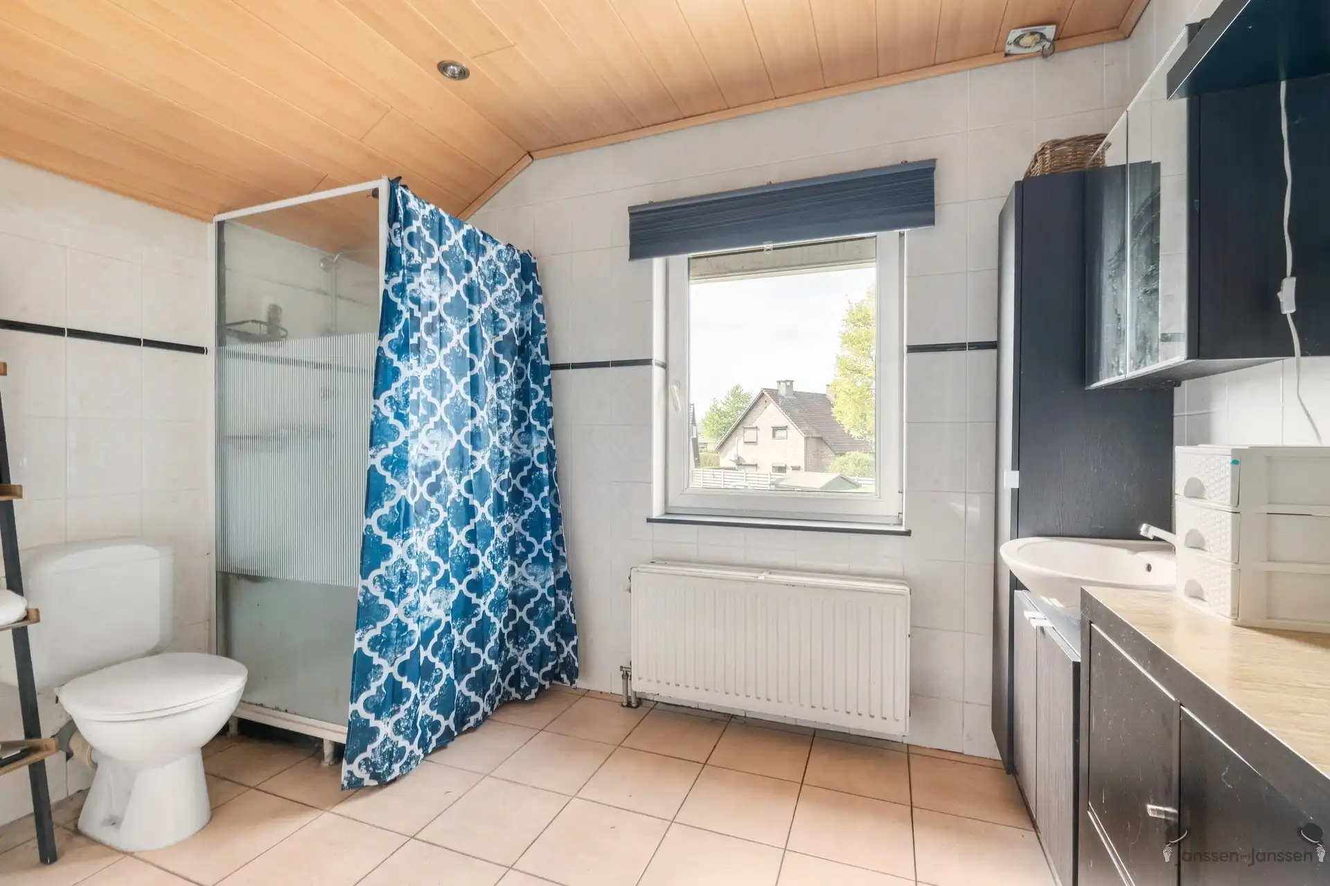 Huis foto 14