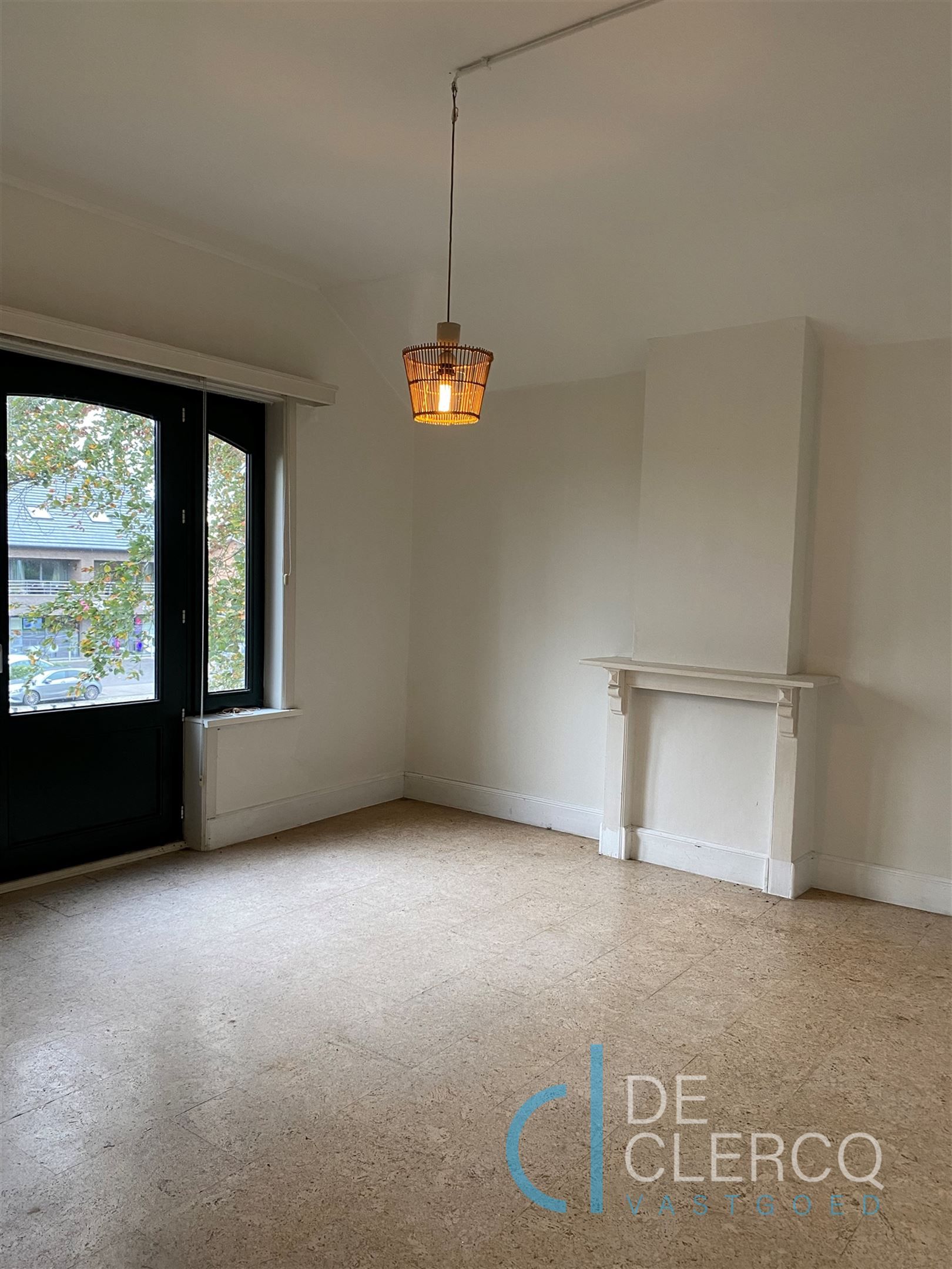 Herenhuis met grote tuin te huur in Lochristi!  foto 10