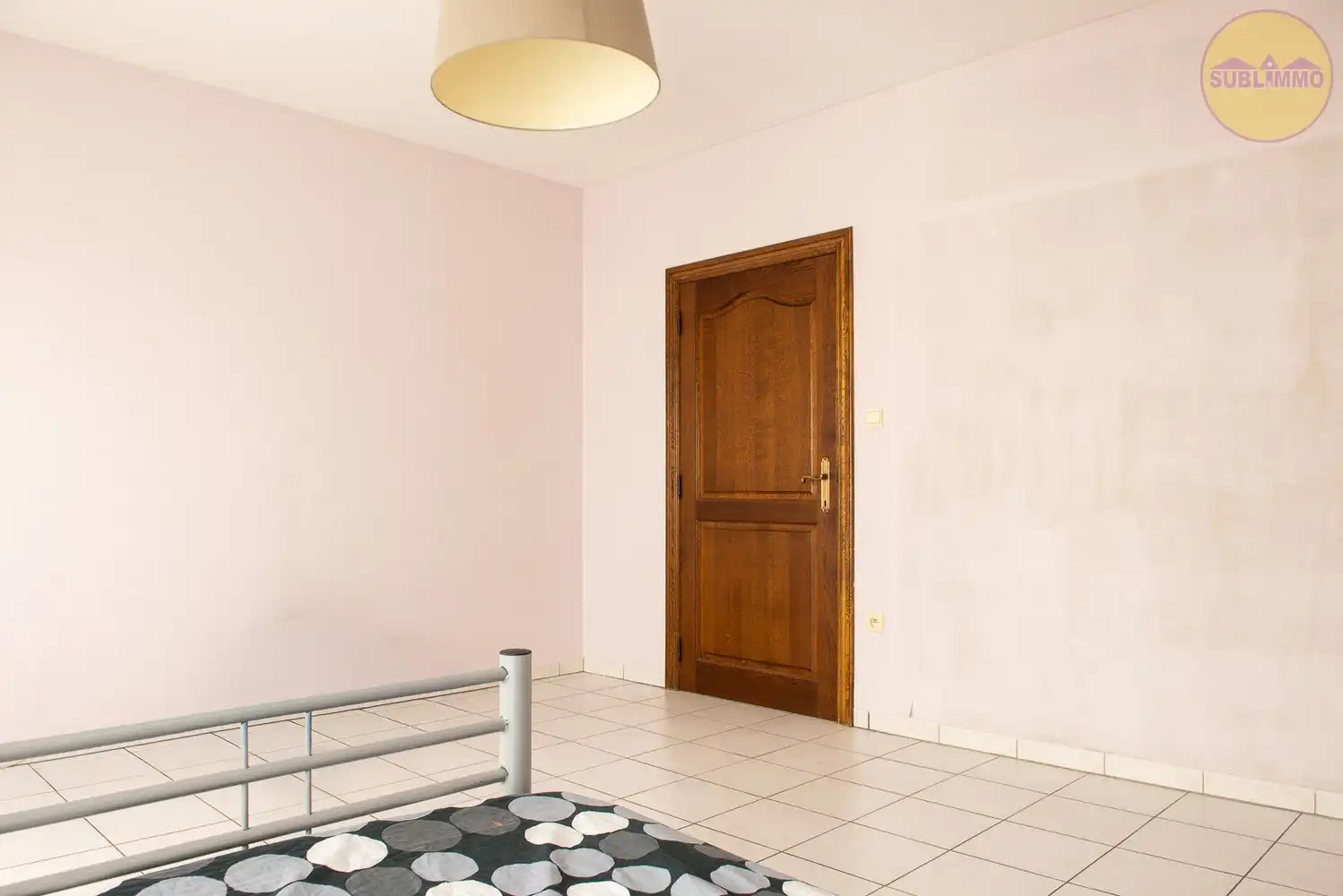 Open bebouwing met ruim bijgebouw op een perceel van 1.100 m² in Geel foto 20