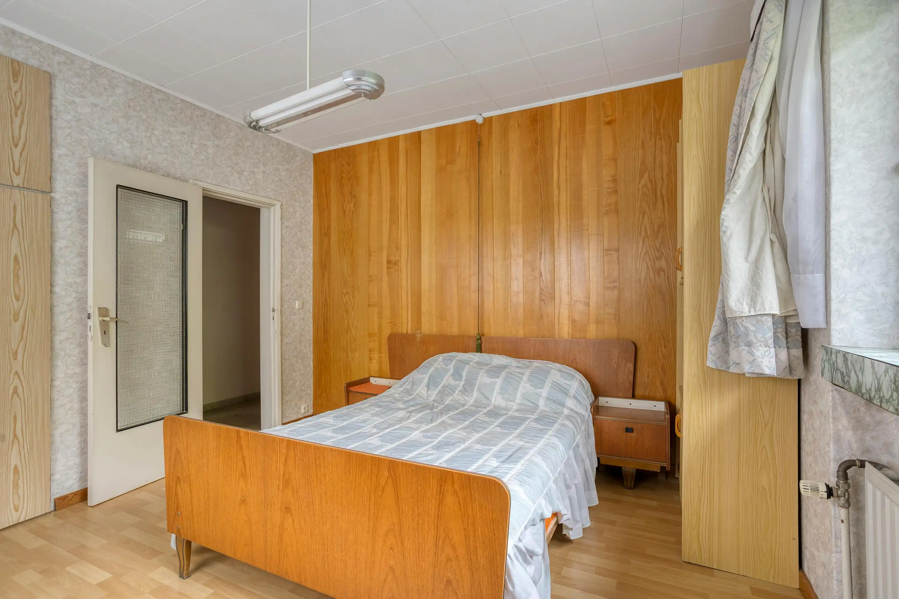 Huis 3 slaapkamers te Dilbeek Sint-Ulriks-Kapelle foto 22