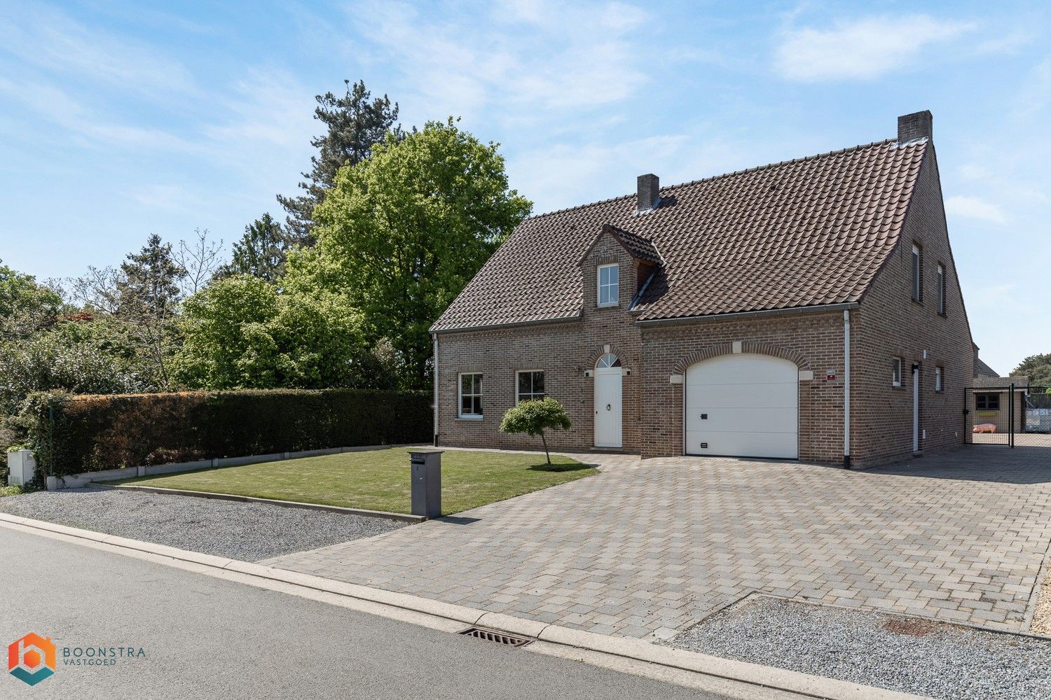 ()=>{if(producerUpdateValueVersion(node),producerAccessed(node),node.value===ERRORED)throw node.error;return node.value} Oude Kattestraat 3 - 2220 Heist-op-den-Berg
