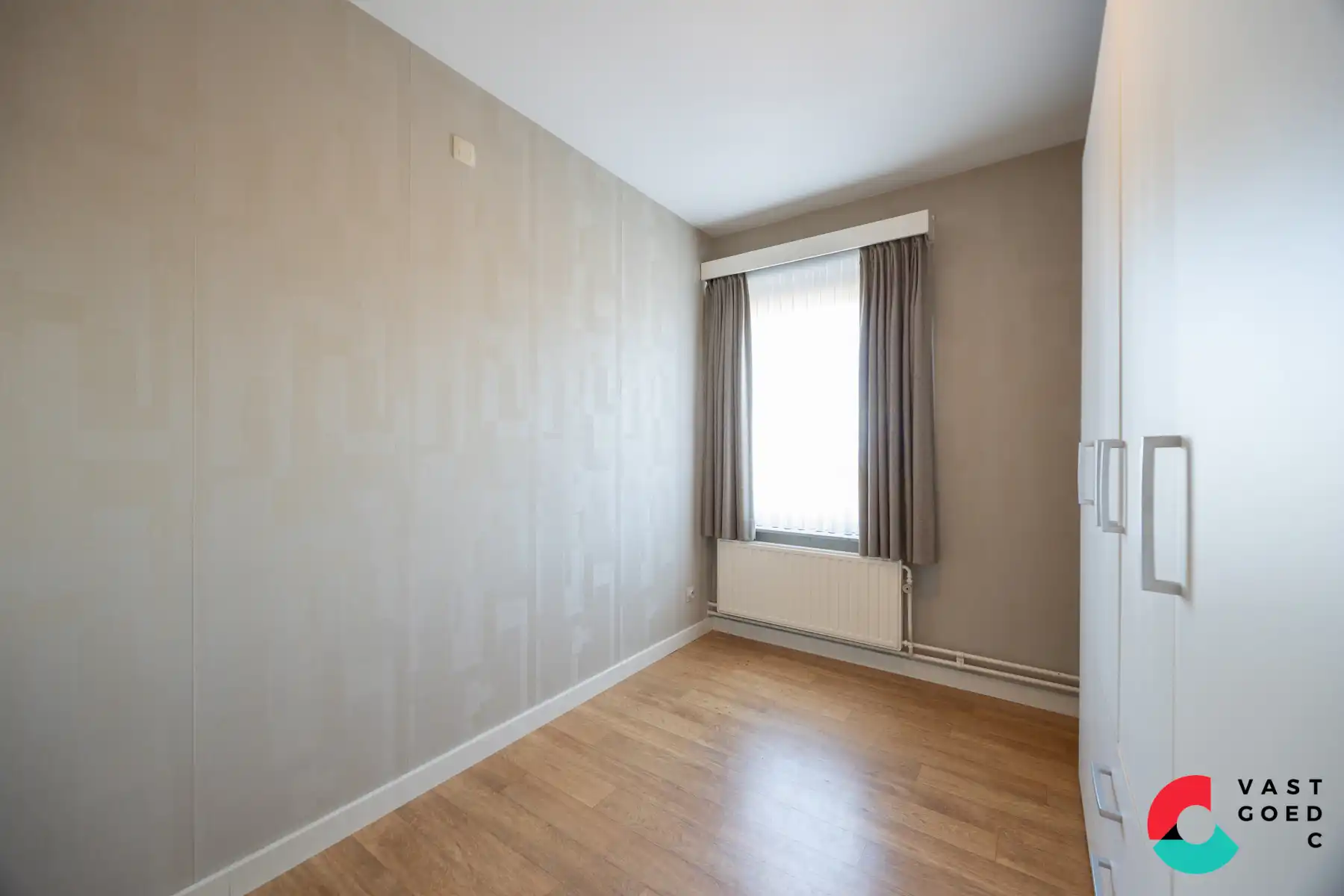 Appartement te koop foto 18