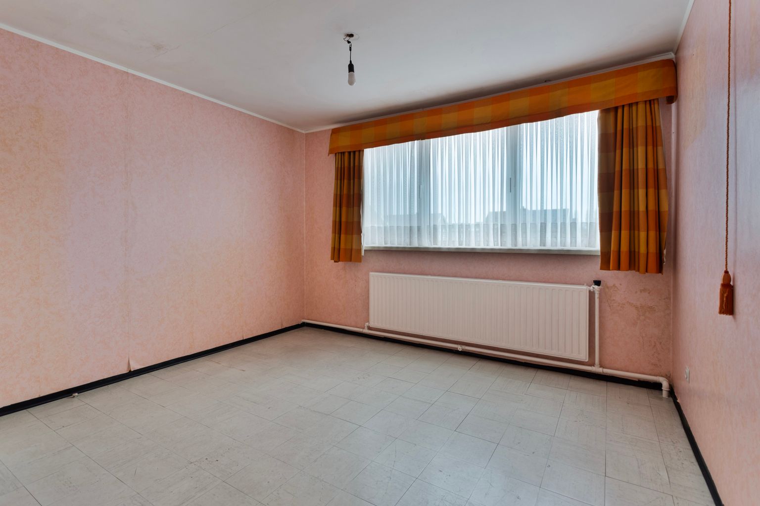 immo DAVID stelt voor: ruime en lichtrijke 3-gevelwoning  foto 20