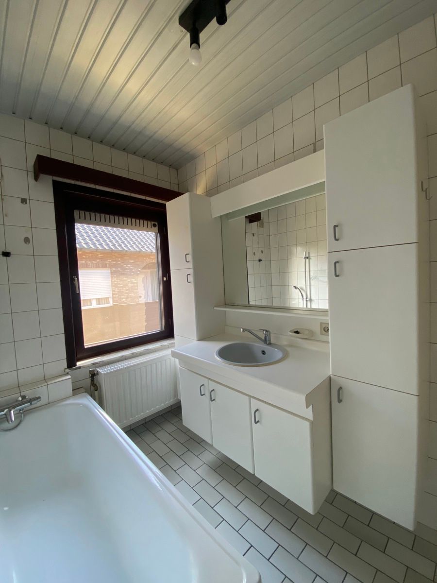 Huis te huur foto 12