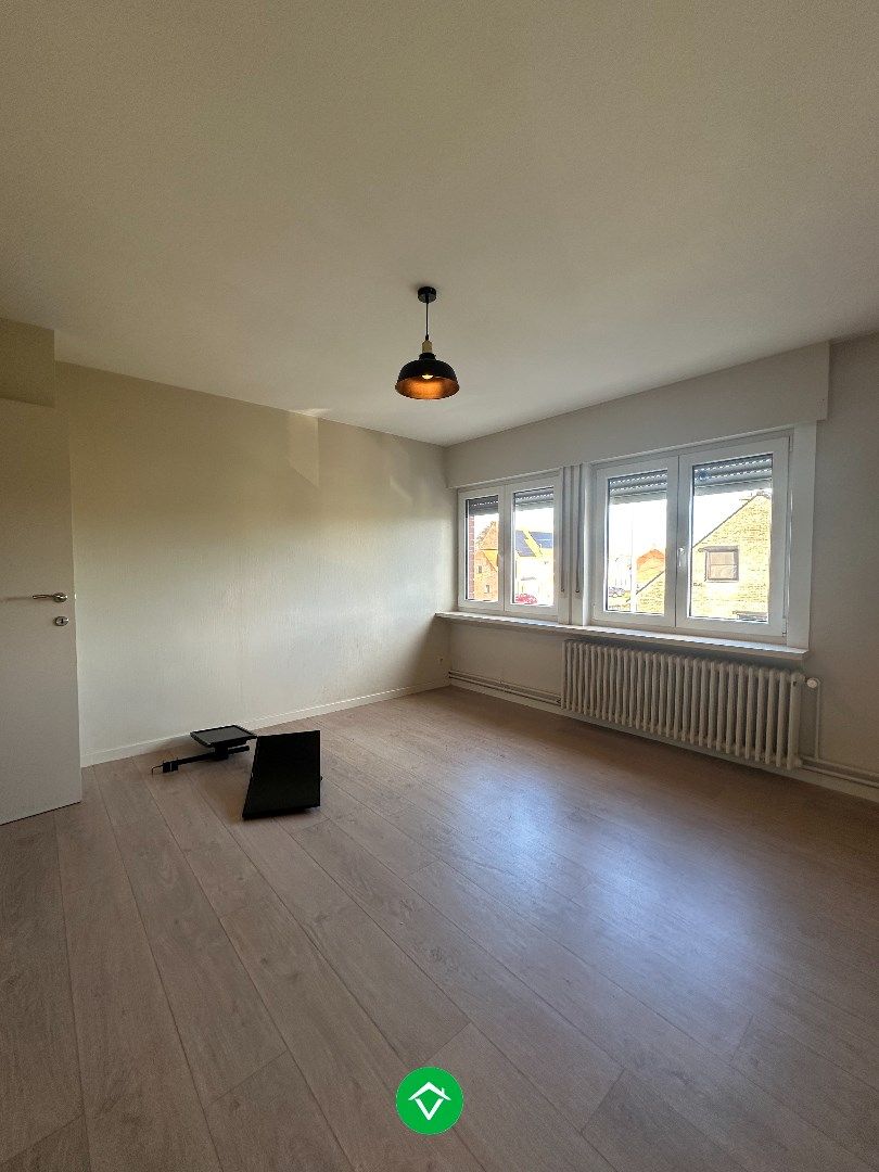 Alleenstaande woning te Koekelare  foto 15