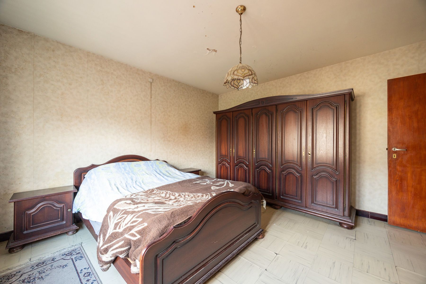 Ruime gezinswoning met 4 slaapkamers in Vosselaar! foto 29