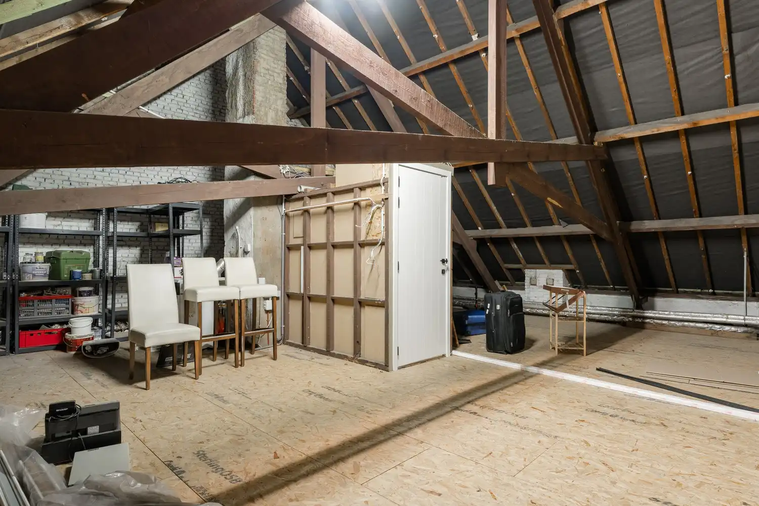 Commerciële ruimte te koop foto 30