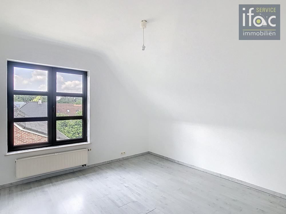 Villa te huur foto 20