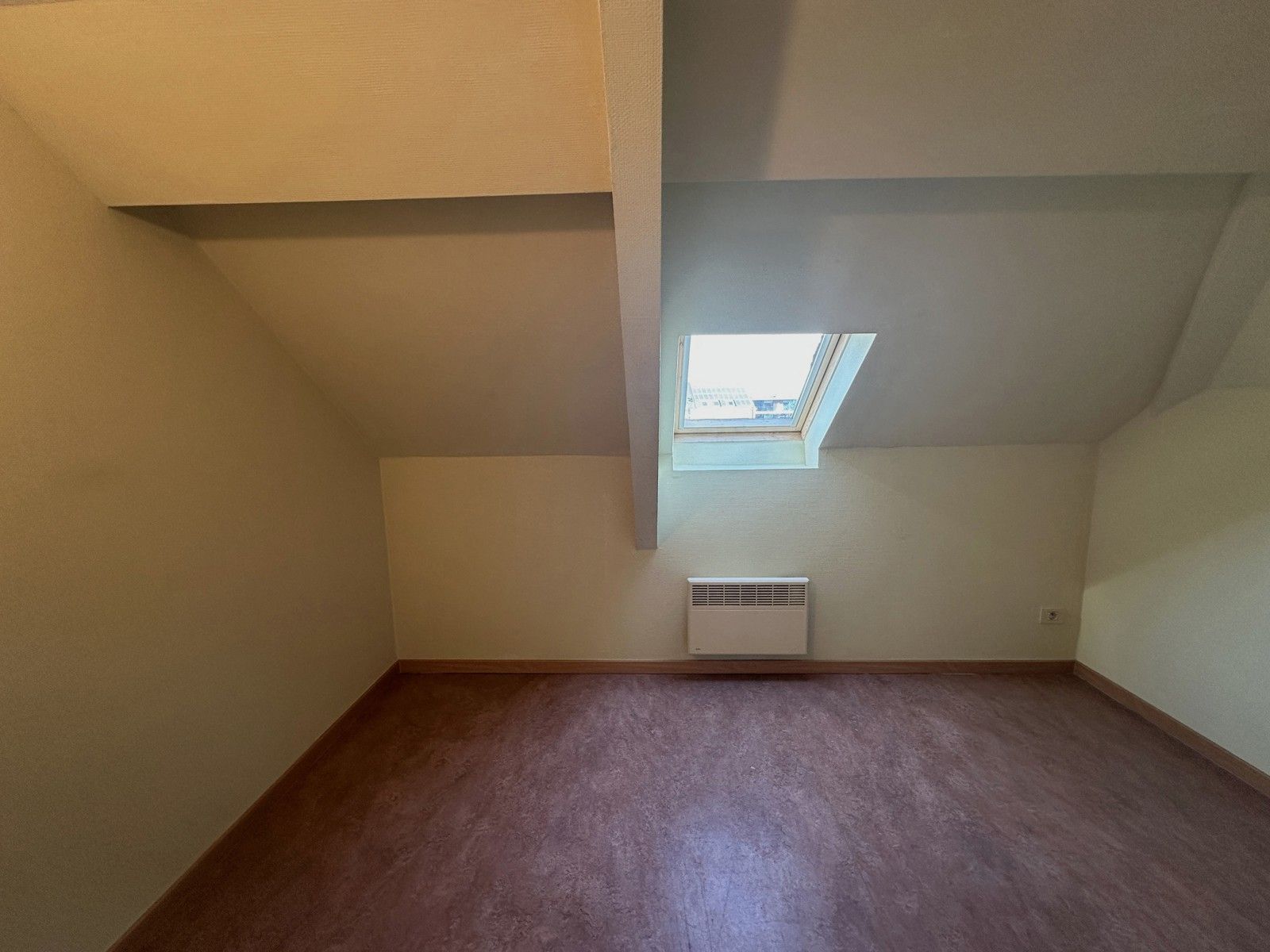 Investeringskans te Aartrijke foto 8