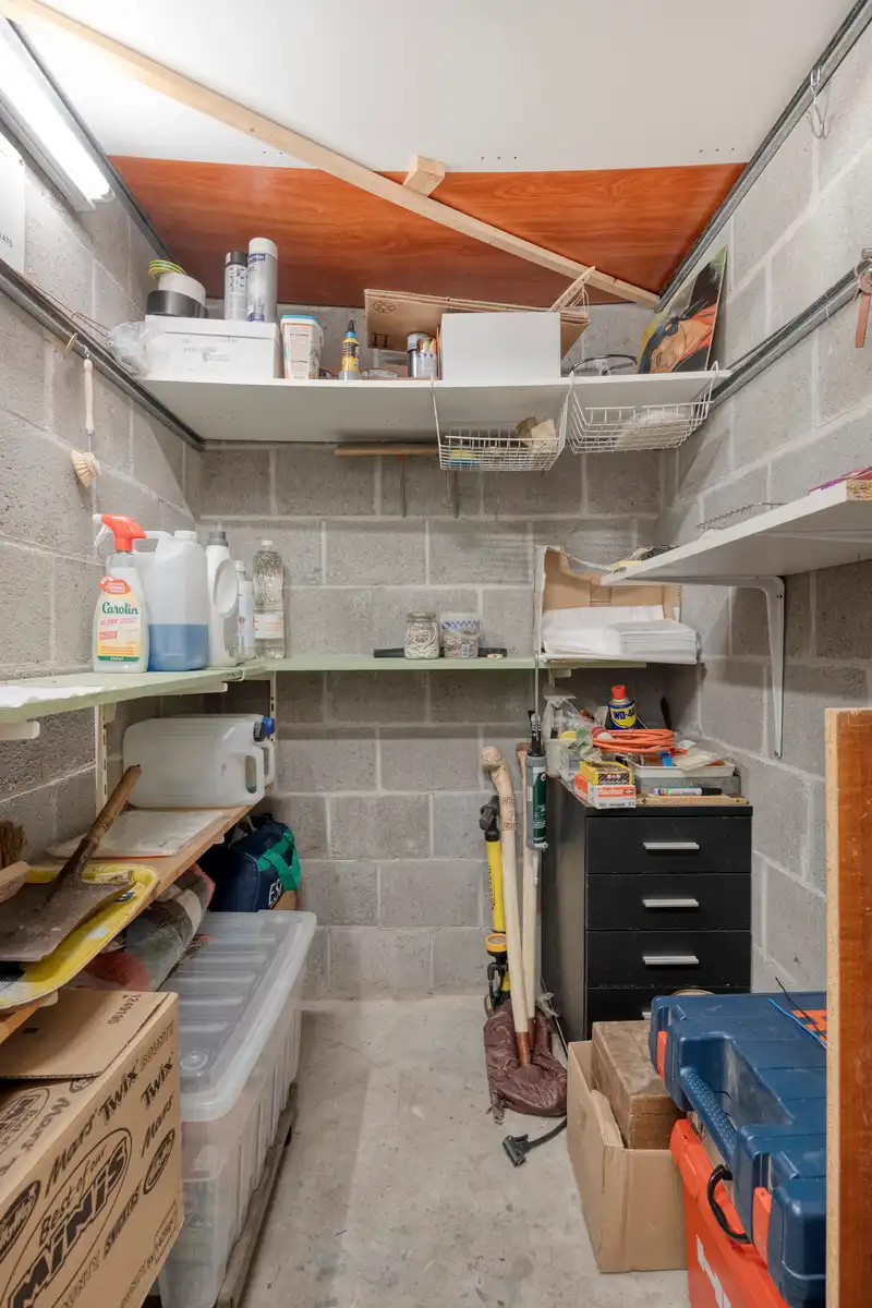 Instapklaar  en energiezuinig appartement met 3 slaapkamers in het hart van Dendermonde! foto 22