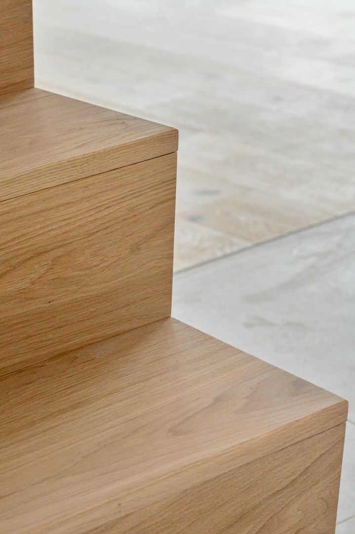 Exclusieve halfvrijstaande woning te koop na transformatie van bestaande hoeve naar 2 BEN-woningen!  foto 10