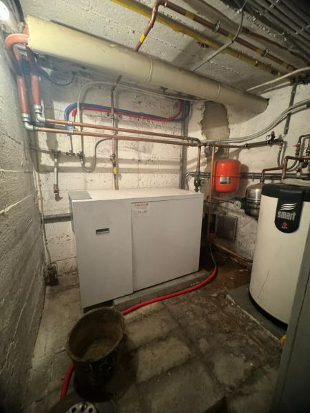 Woning met 5 slaapkamers op 8a29 foto 31