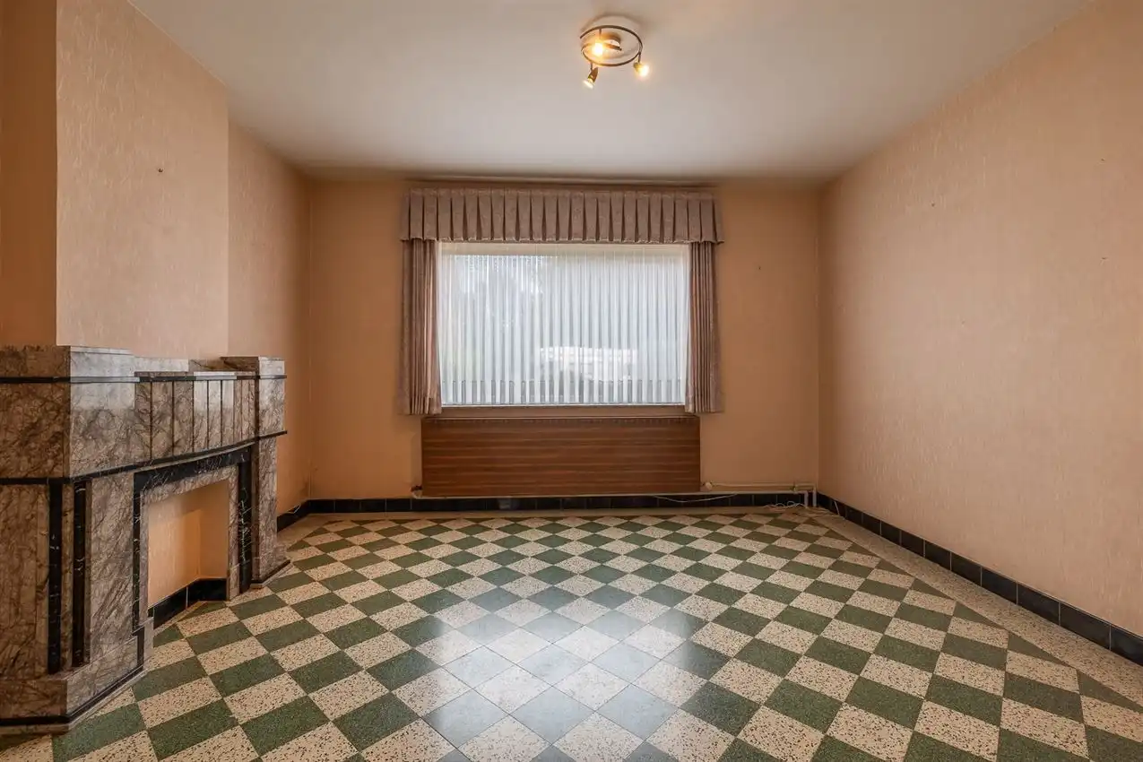 bosrijk, 11 are, uitbreiding mogelijk, gewelfd gebouw foto 12