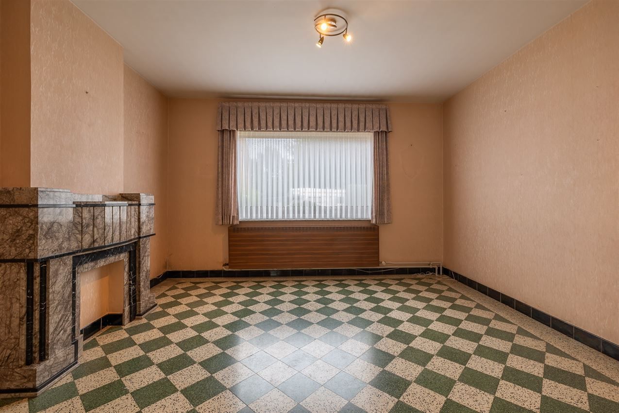 bosrijk, 11 are, uitbreiding mogelijk, gewelfd gebouw foto 12