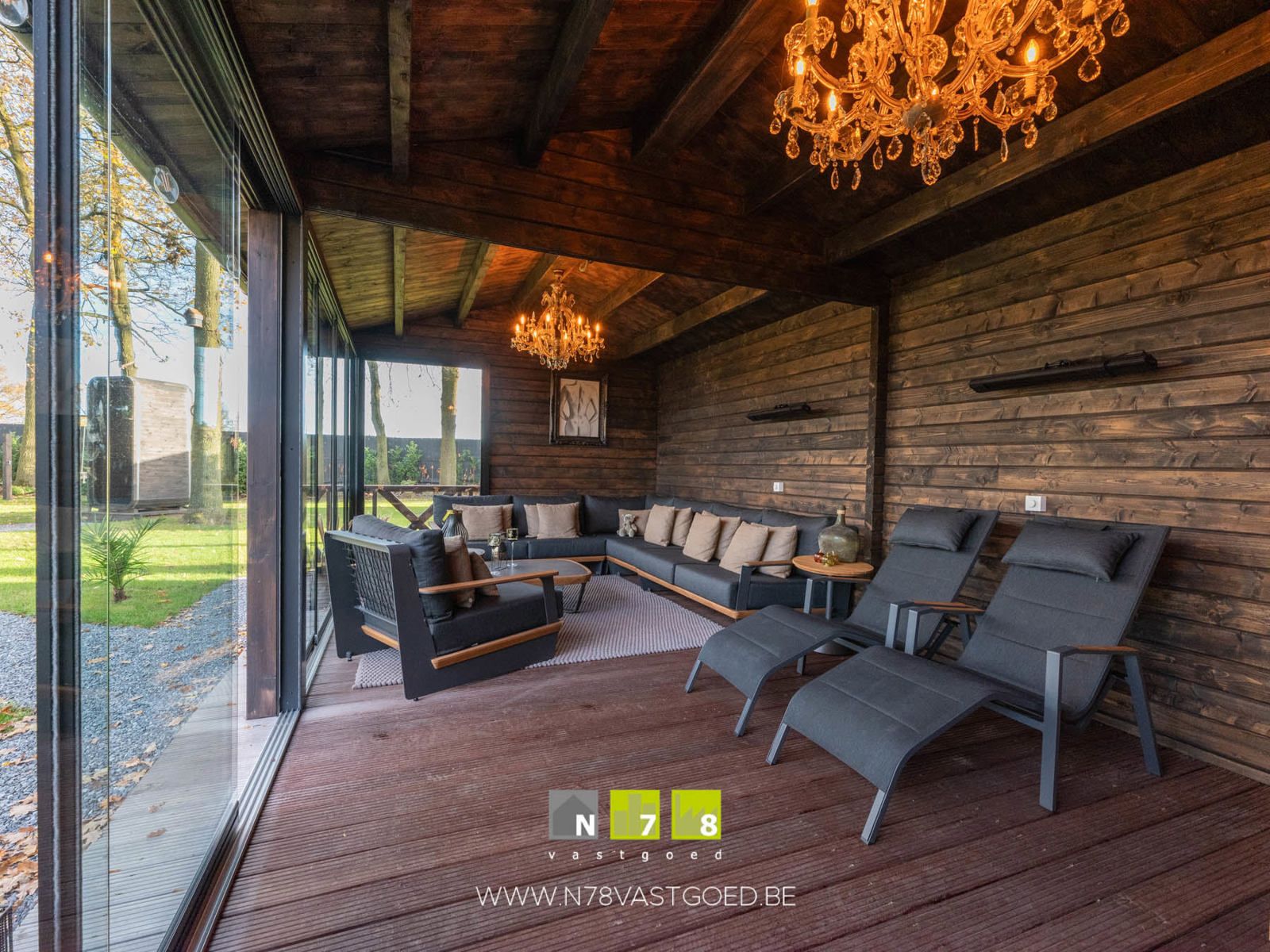 Commercieel te koop foto 39