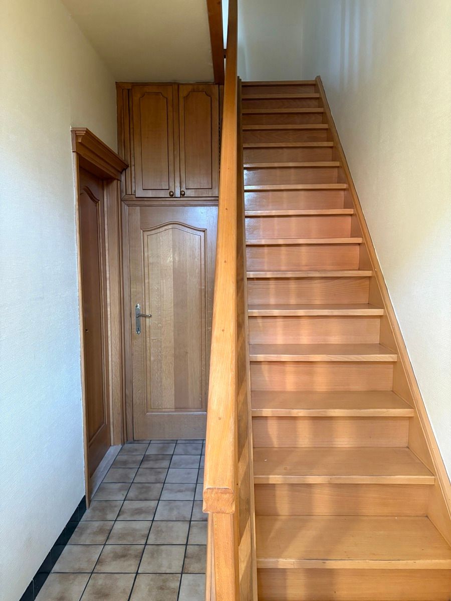 Huis te koop foto 8