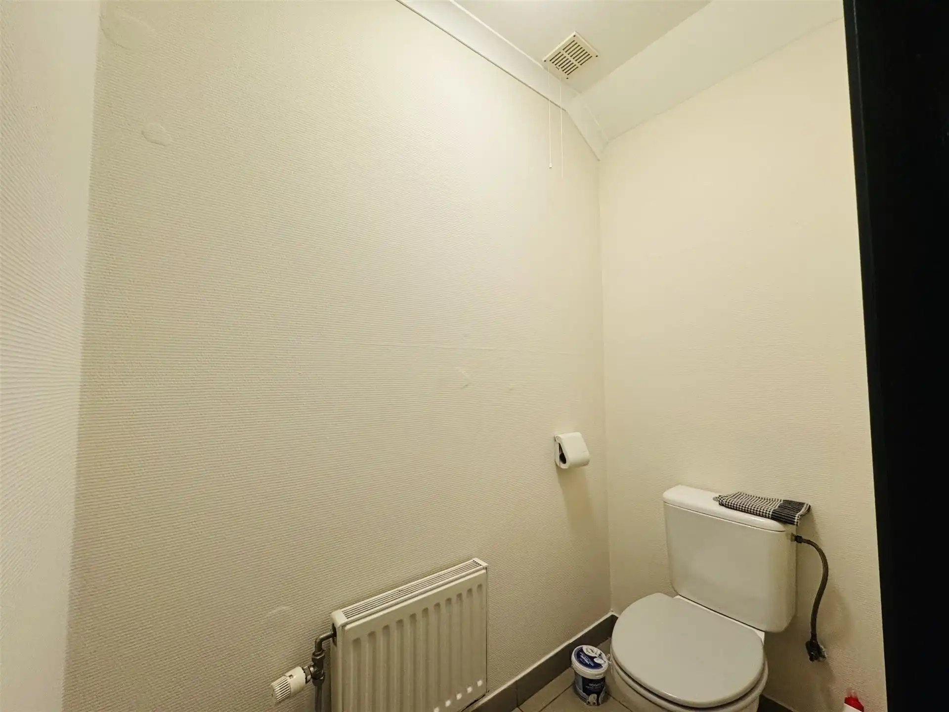 Hoeve met paardenaccomodatie. foto 39