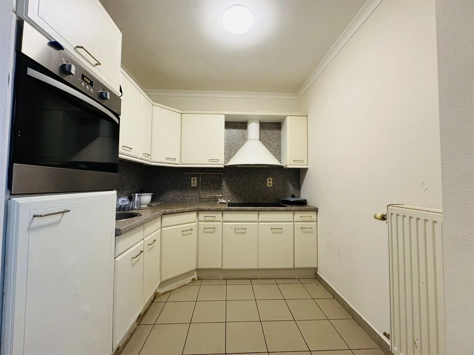 Hoeve met paardenaccomodatie. foto 39