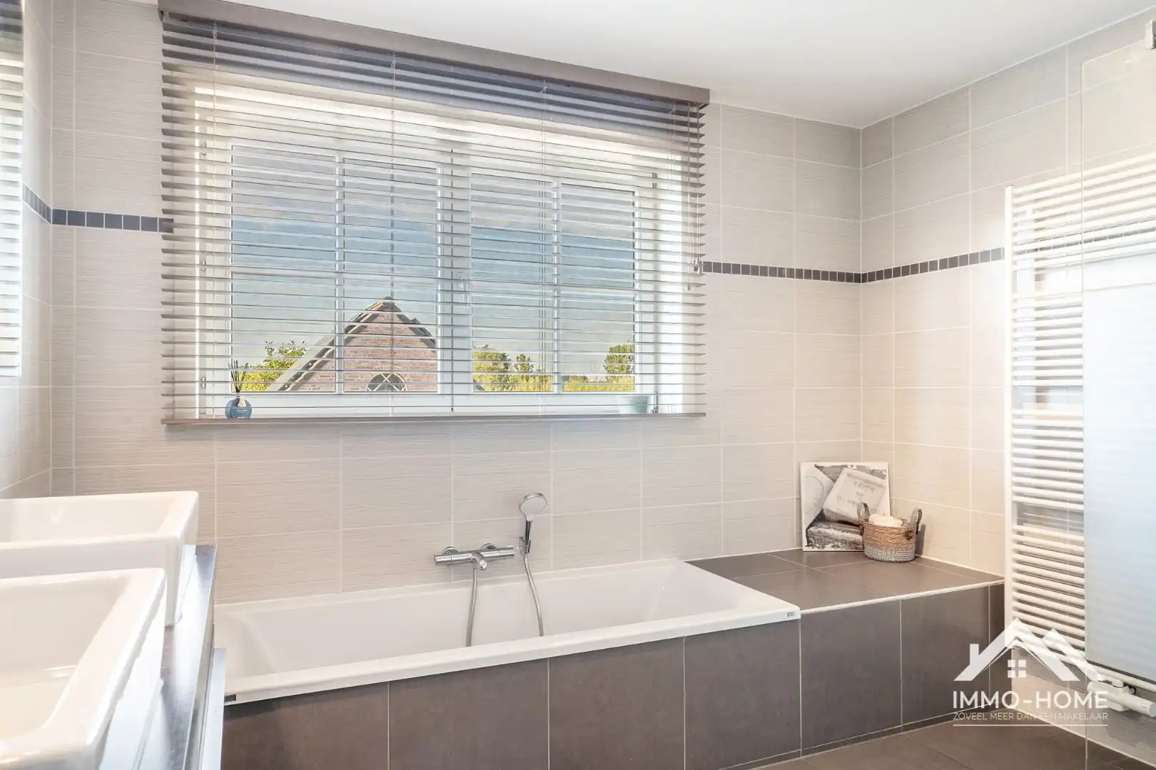 Prachtige villa met zwembad op een landelijke ligging! foto 18