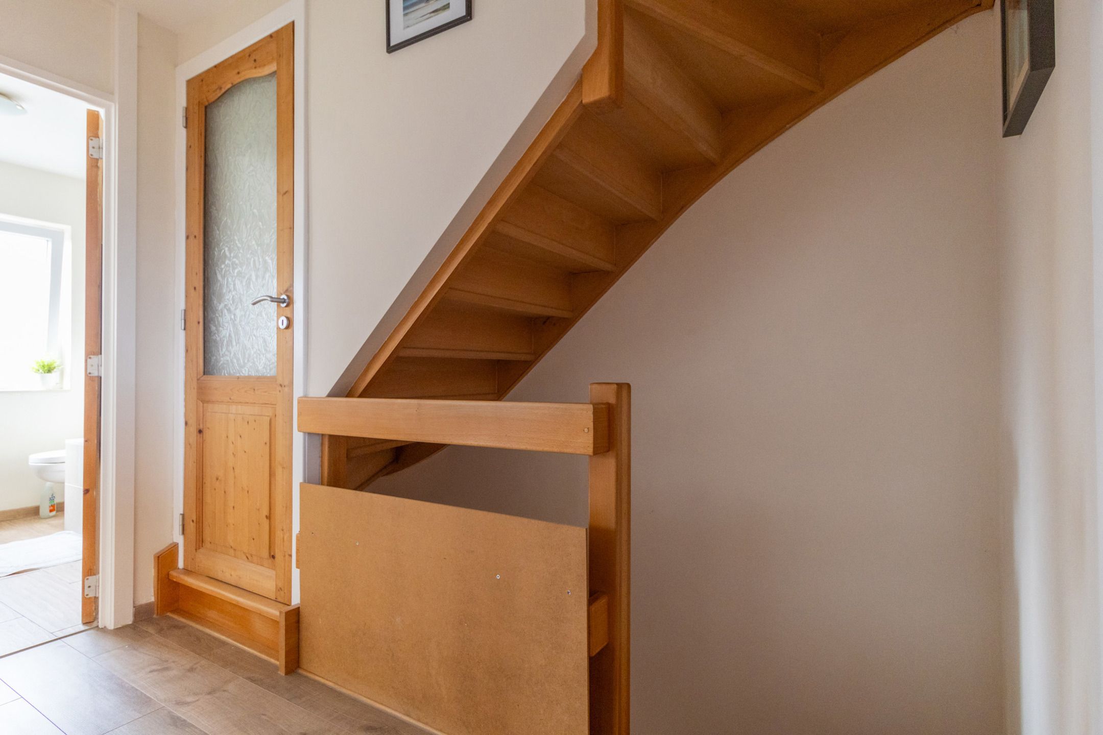 Huis te koop foto 9