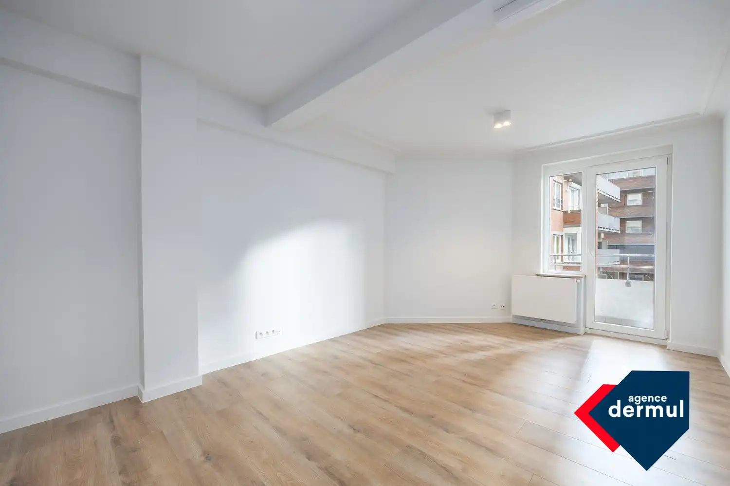 RESIDENTIE SAN MARINO foto 4