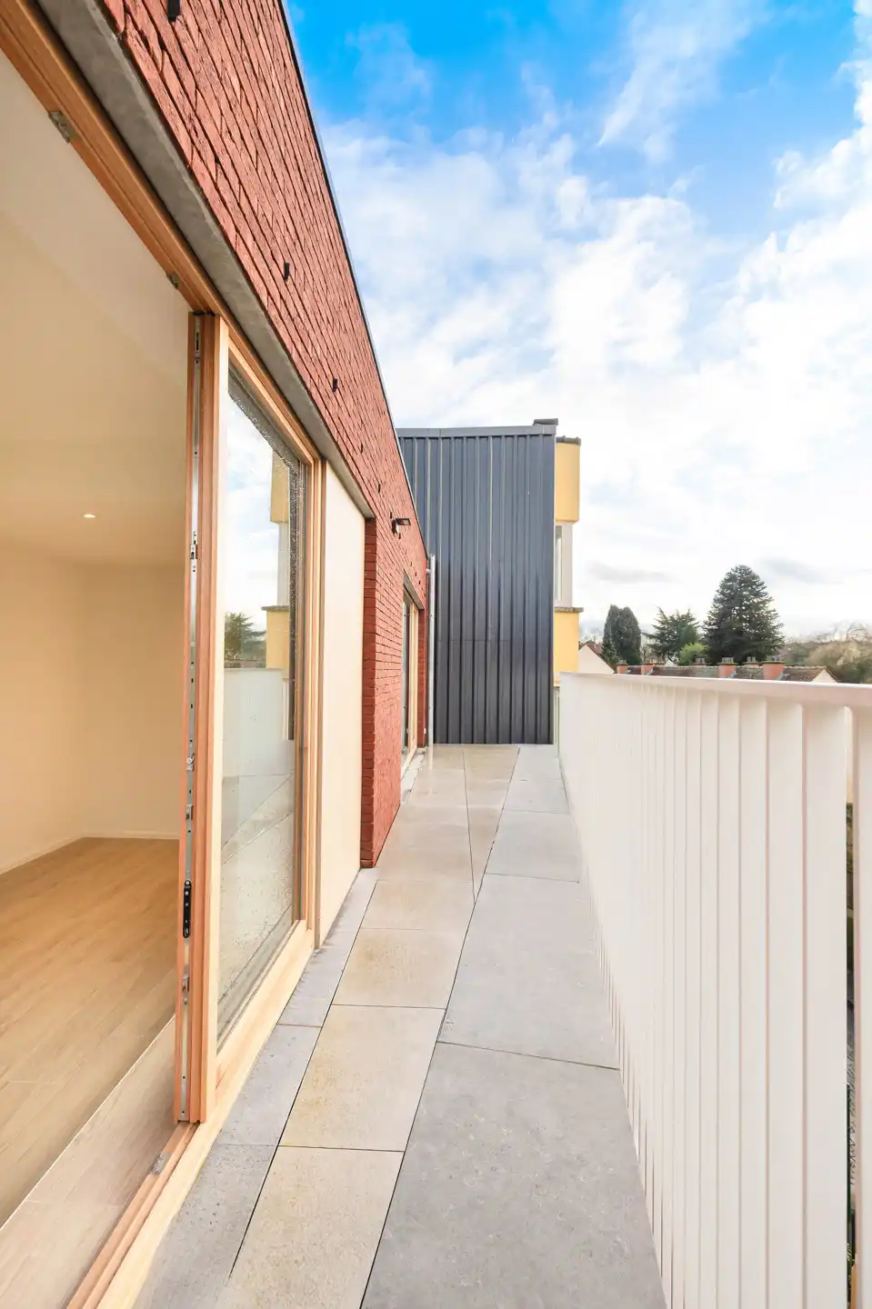 MOGELIJKHEID 6% BTW -+ ABATTEMENT !  foto 25