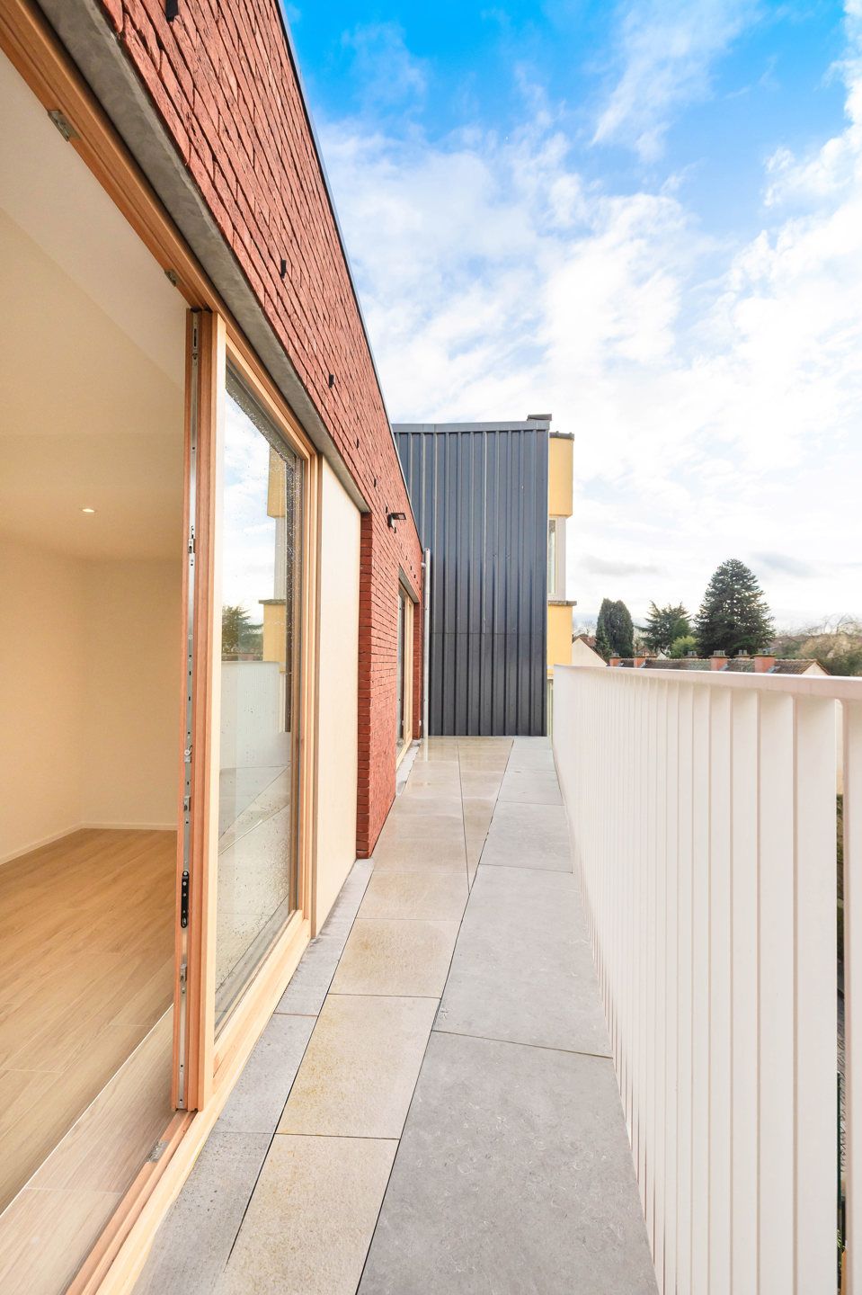 MOGELIJKHEID 6% BTW -+ ABATTEMENT !  foto 25