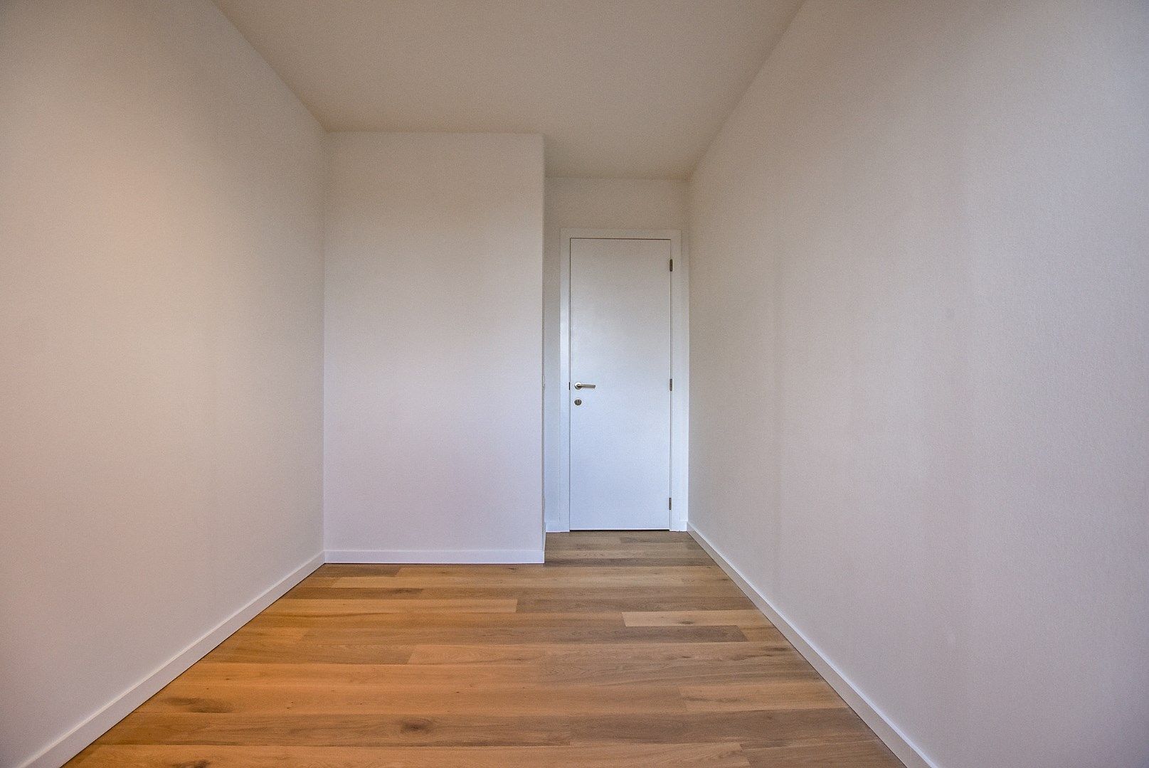 Recent appartement (100 m²) met 2 slaapkamers te Oostduinkerke foto 16