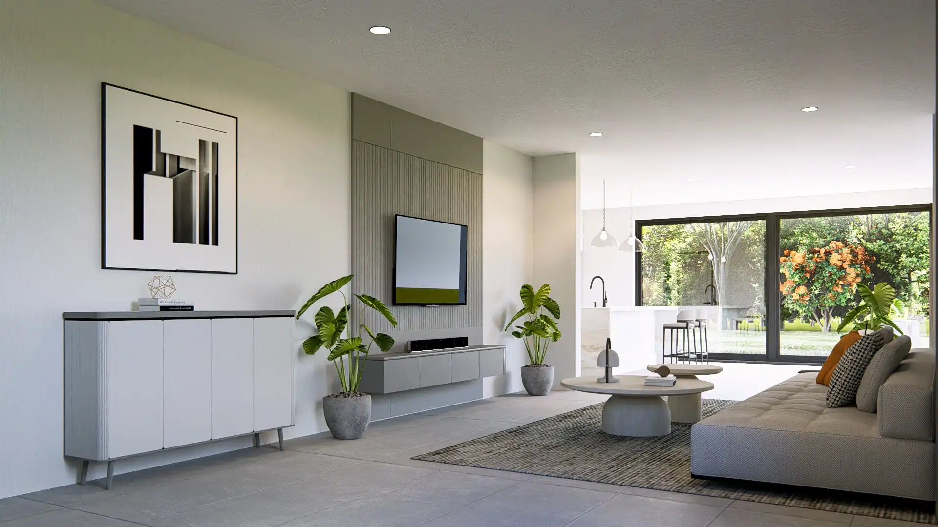 NIEUWBOUW HOB WONING TE KOOP 3/4 SLPKS - ELEN foto 7