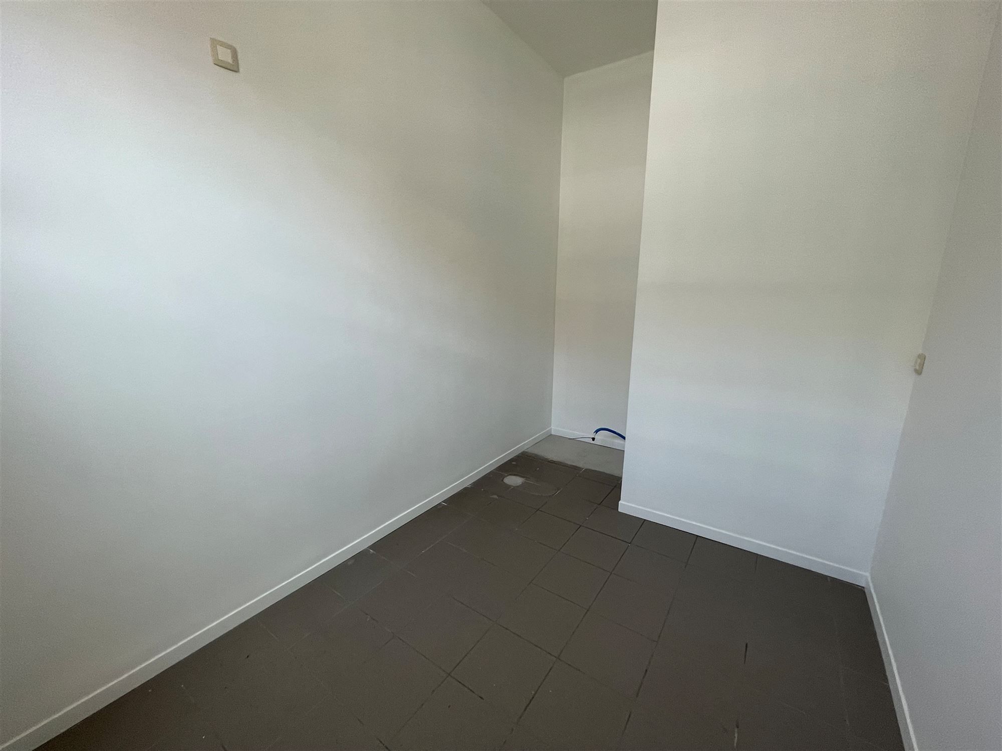 Woonhuis foto 11
