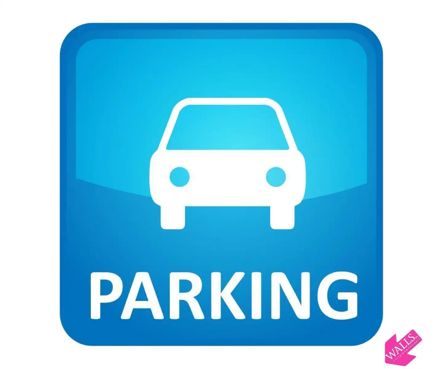 Dubbele ondergrondse autostaanplaats foto 2