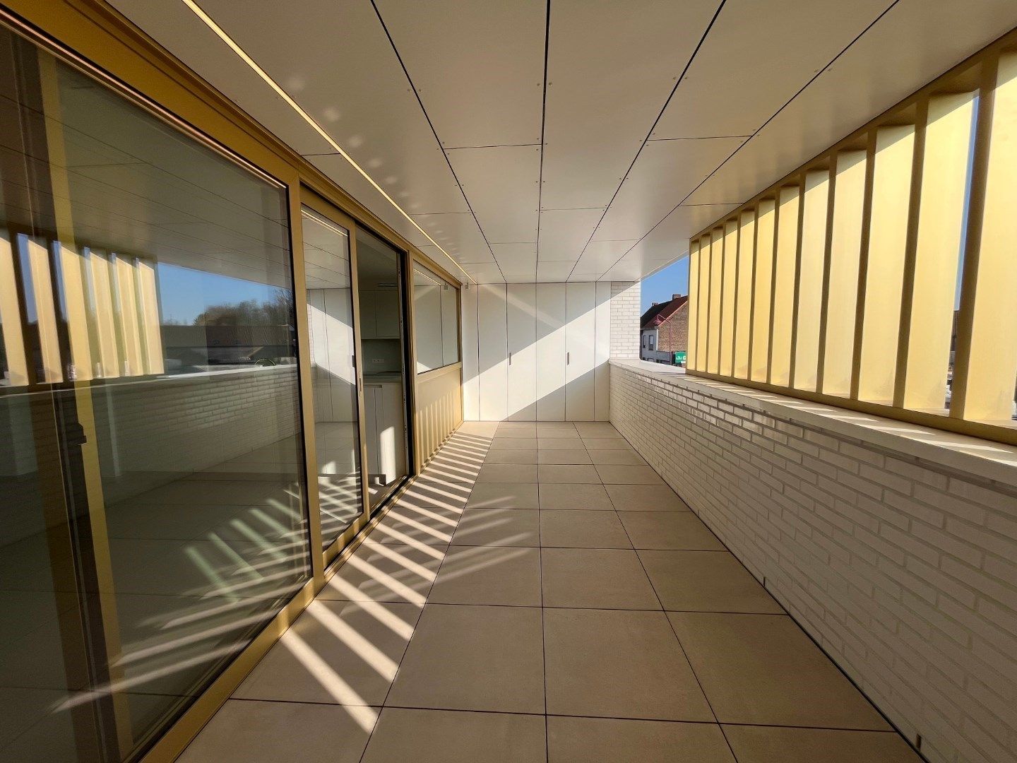Uitzonderlijk wonen en werken. foto 3